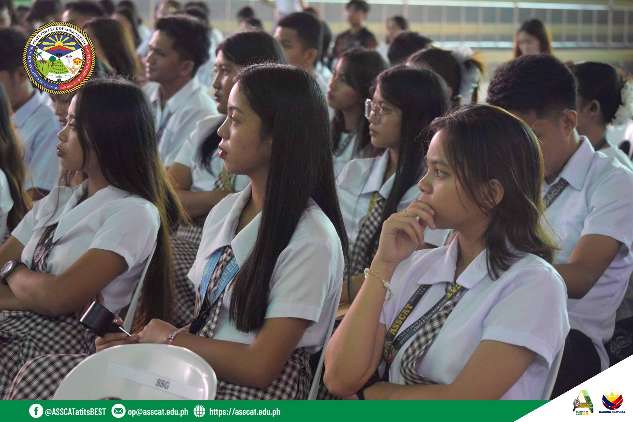 485799087_676513654733019_2643102425731360326_n