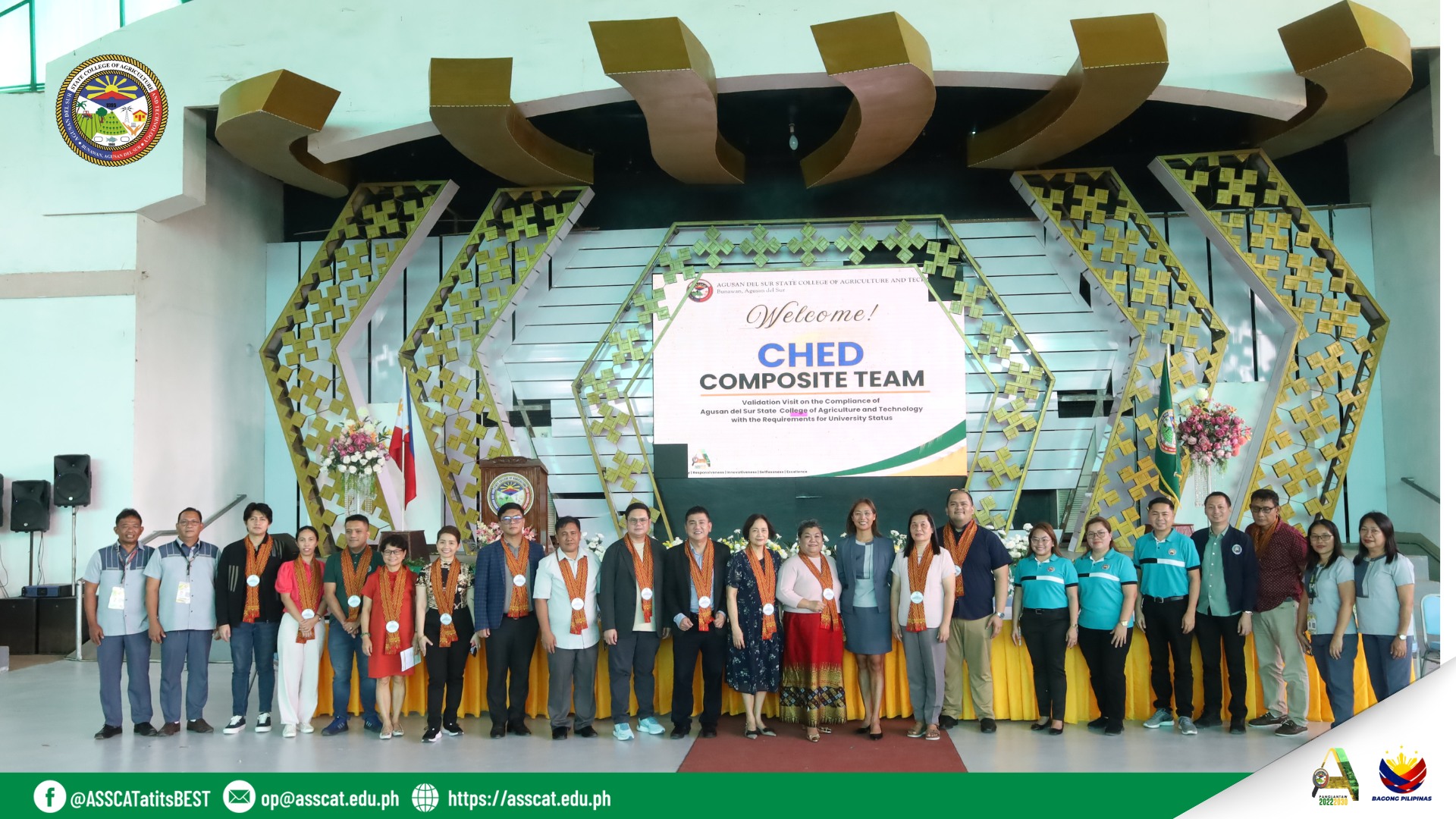 485809045_676684704715914_6212218698733889433_n