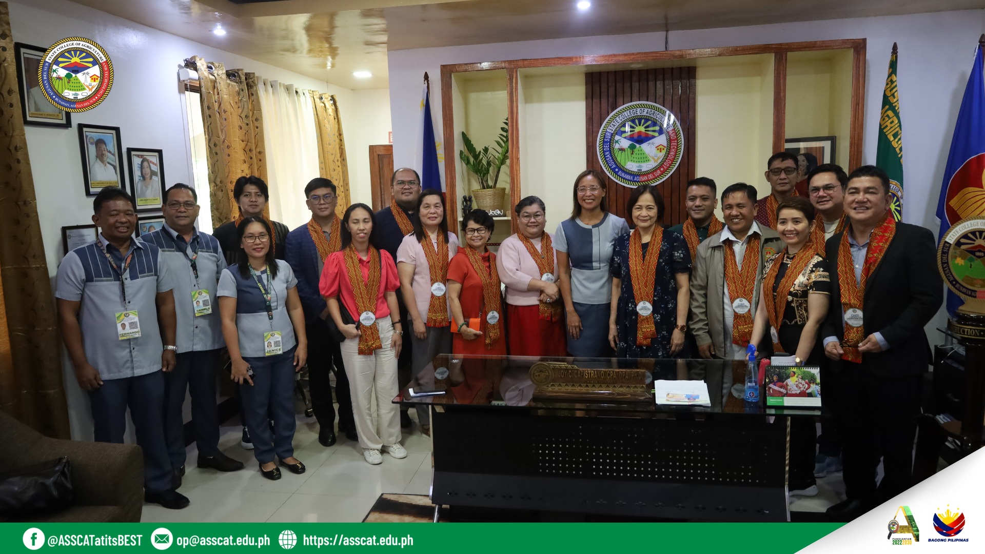 485809045_676684938049224_5726709740107066094_n