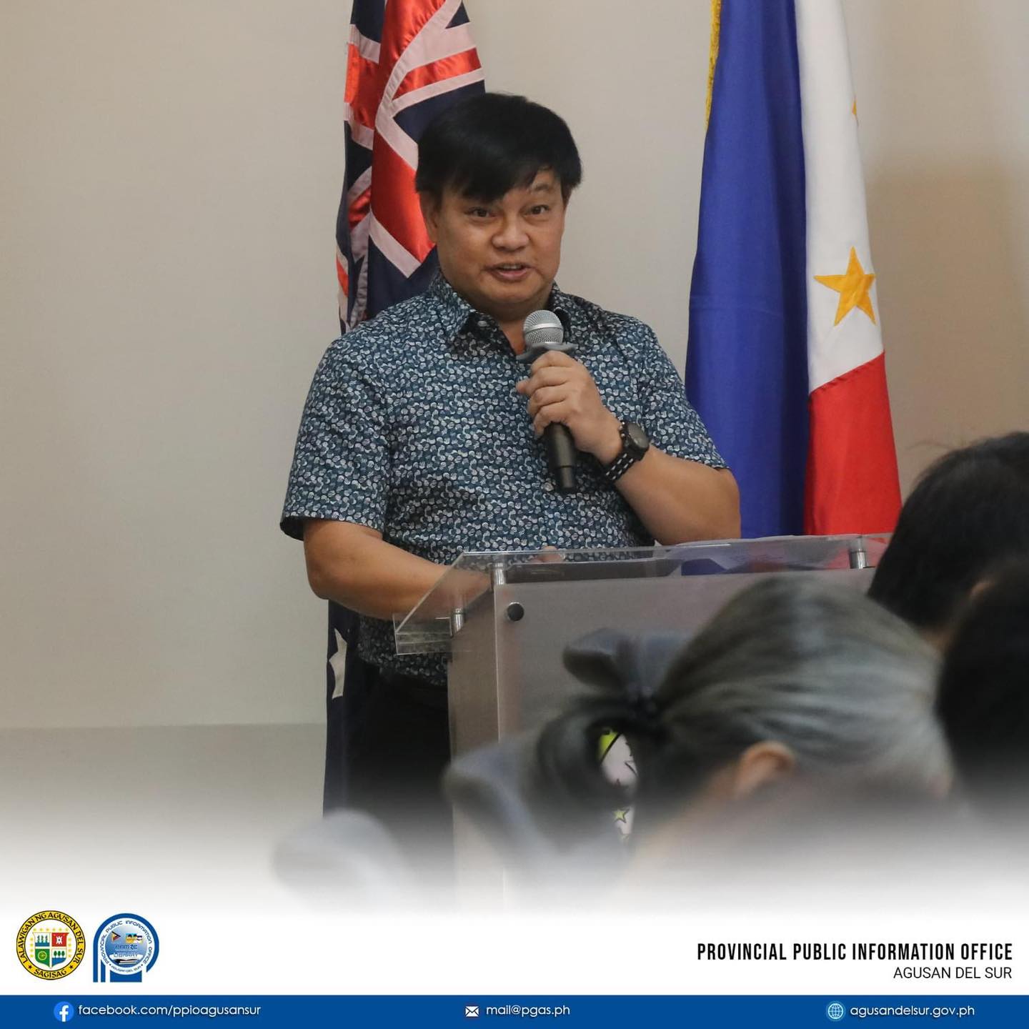 485809238_1219797109705744_1040865086645046947_n