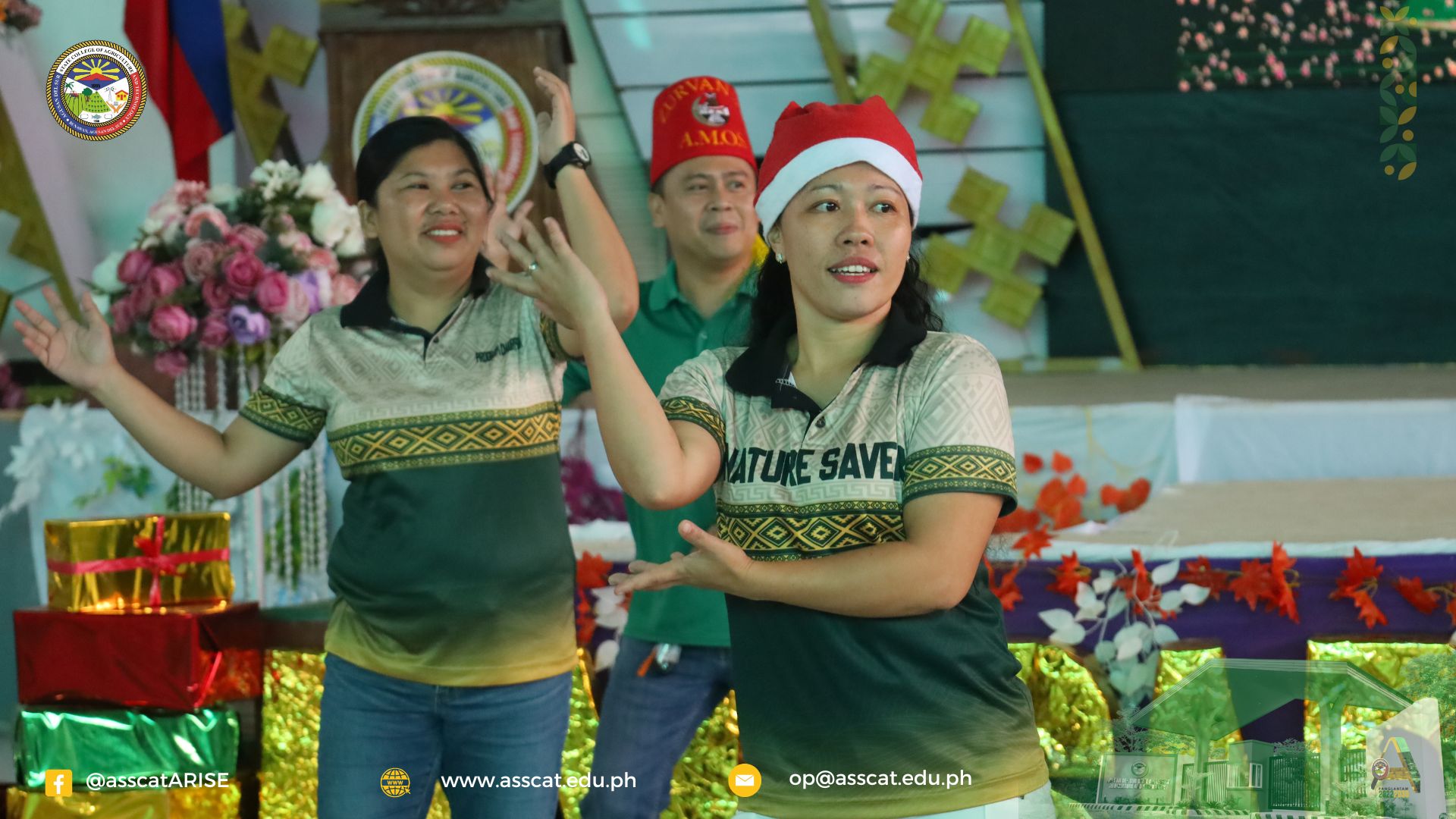 485823304_676691528048565_8816419448130307595_n