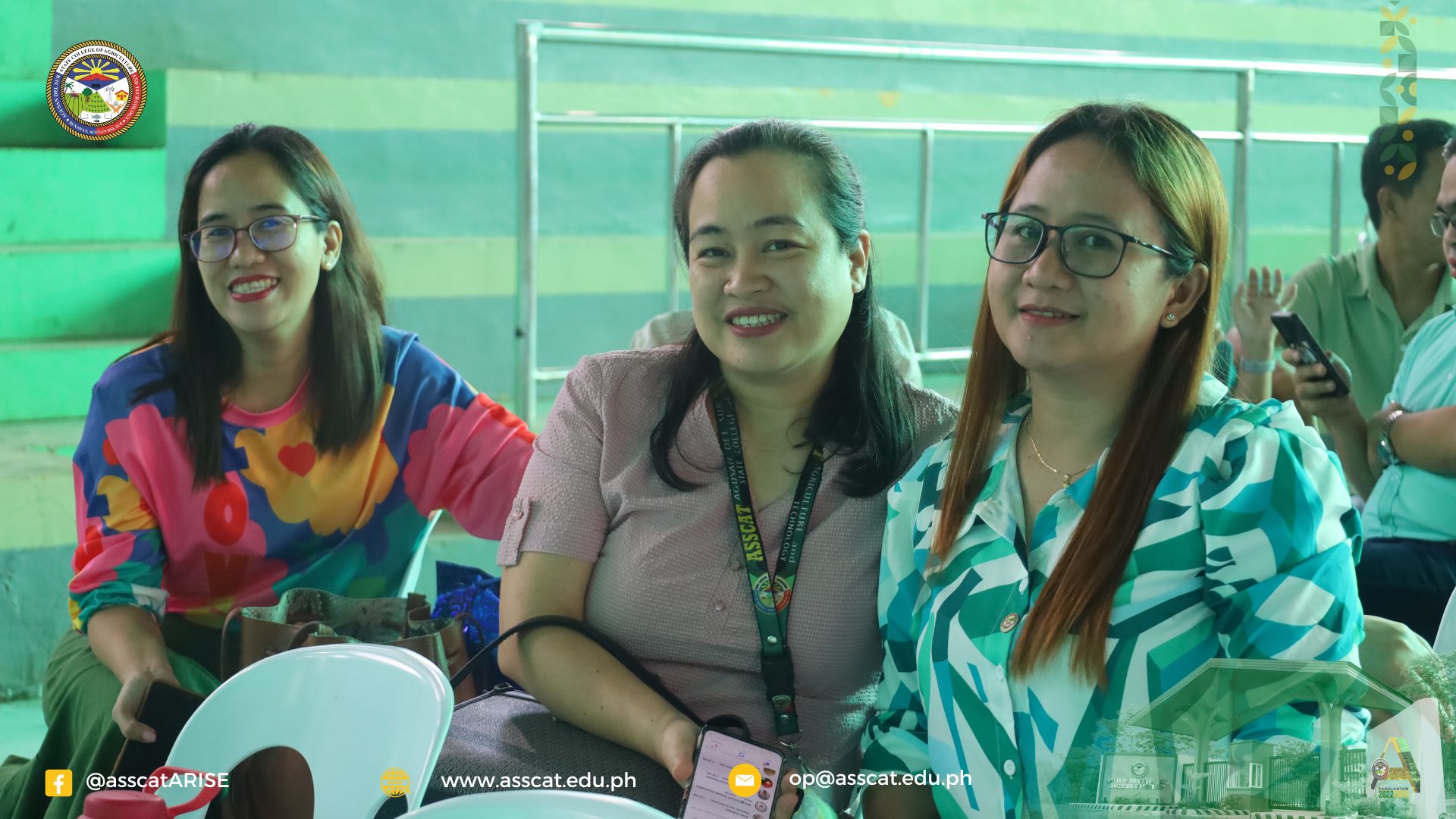 485829886_676691798048538_3260595778314561564_n