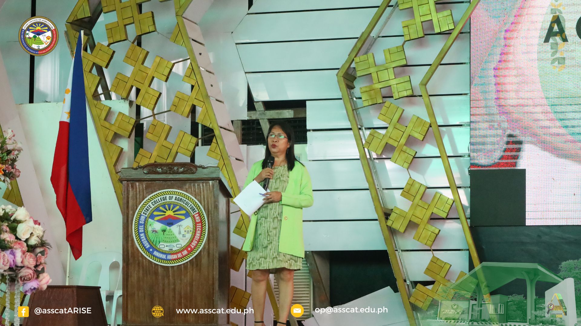 485836066_676691828048535_2771798511354418016_n