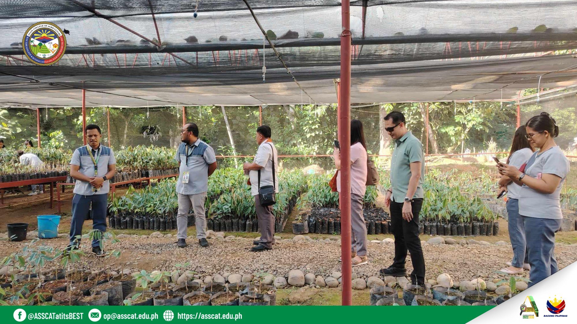 485839978_676684748049243_1689893399920533804_n