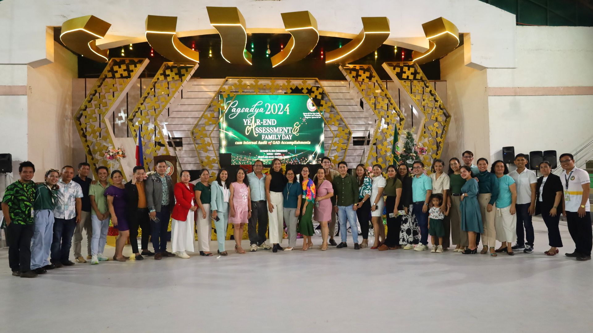 485846140_676691424715242_2052333761222710294_n