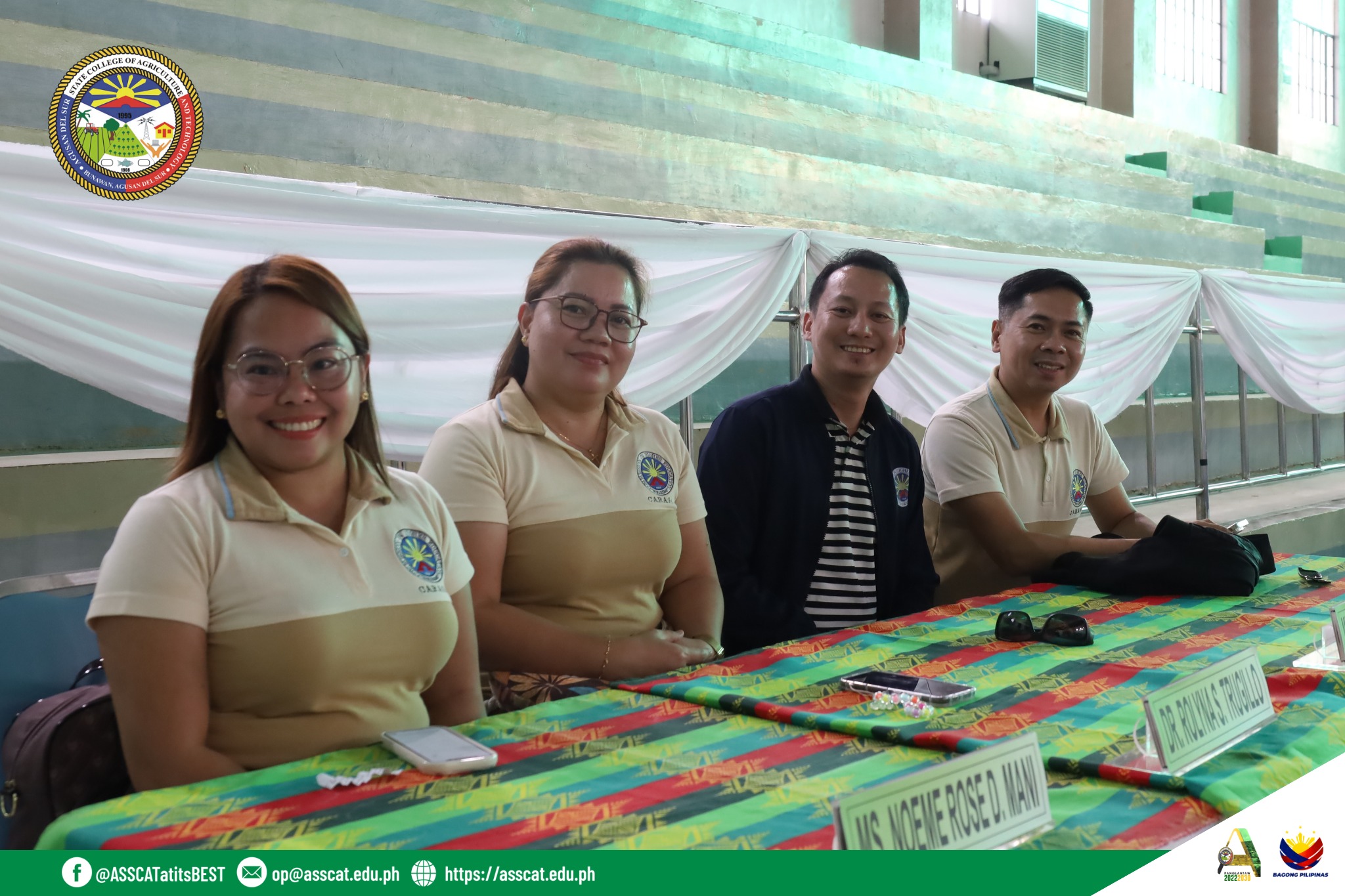 485851643_676685371382514_8811307831568481886_n