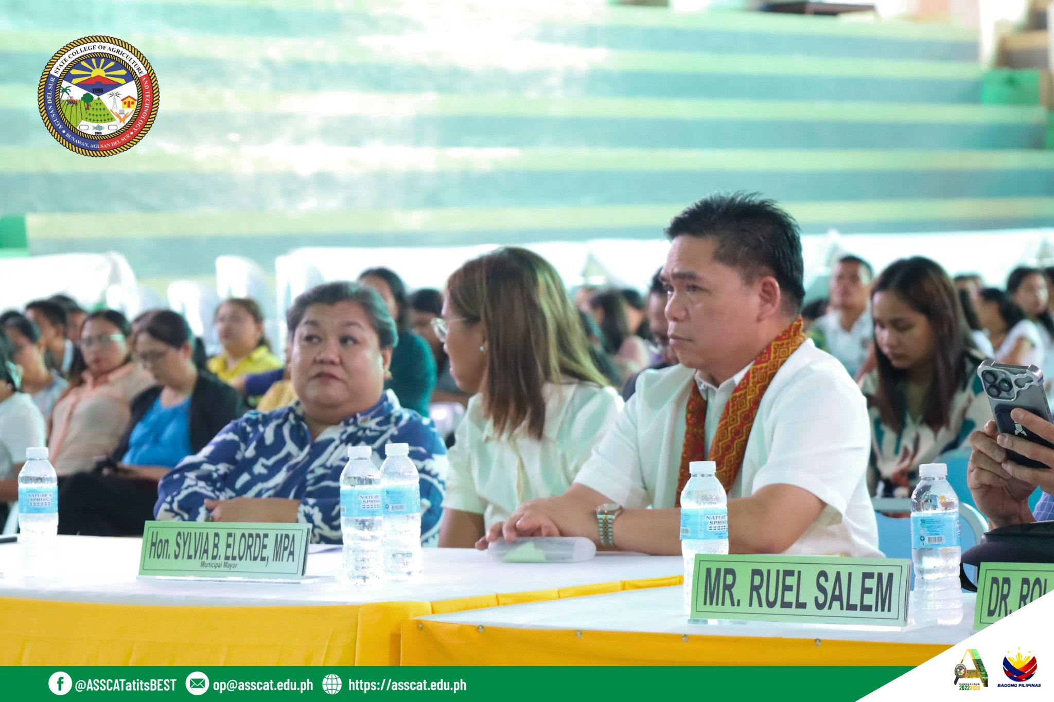 485858837_676685394715845_4848051545521624212_n