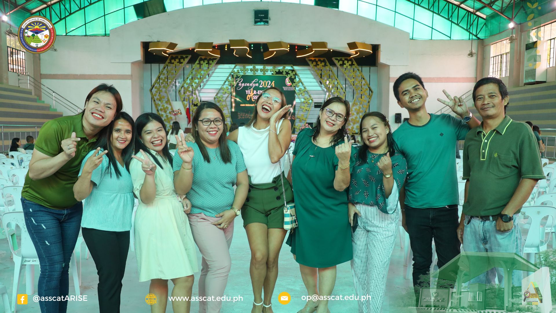 485861063_676691508048567_1623226652919869771_n