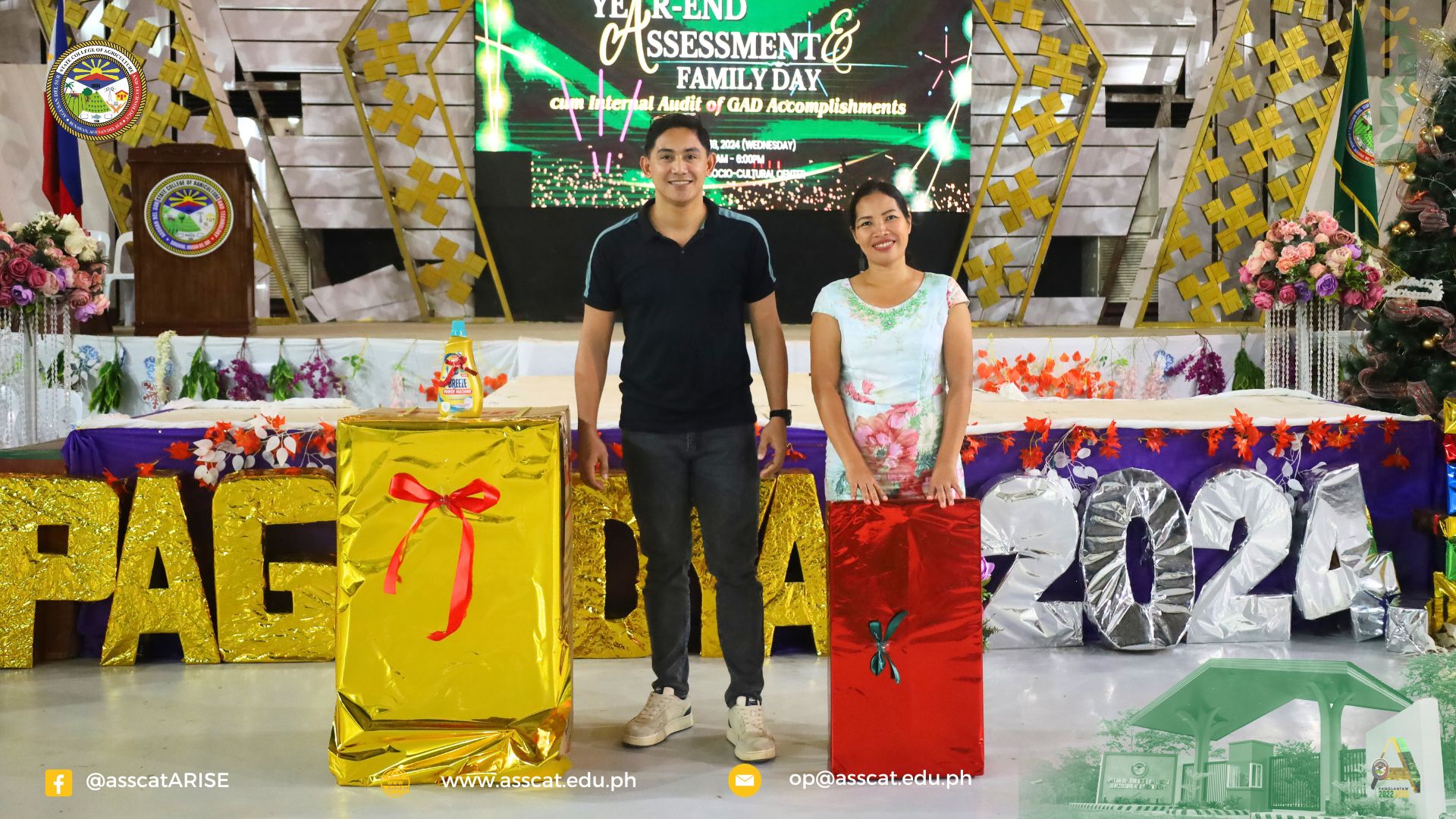 485866974_676691401381911_2137244896382259934_n