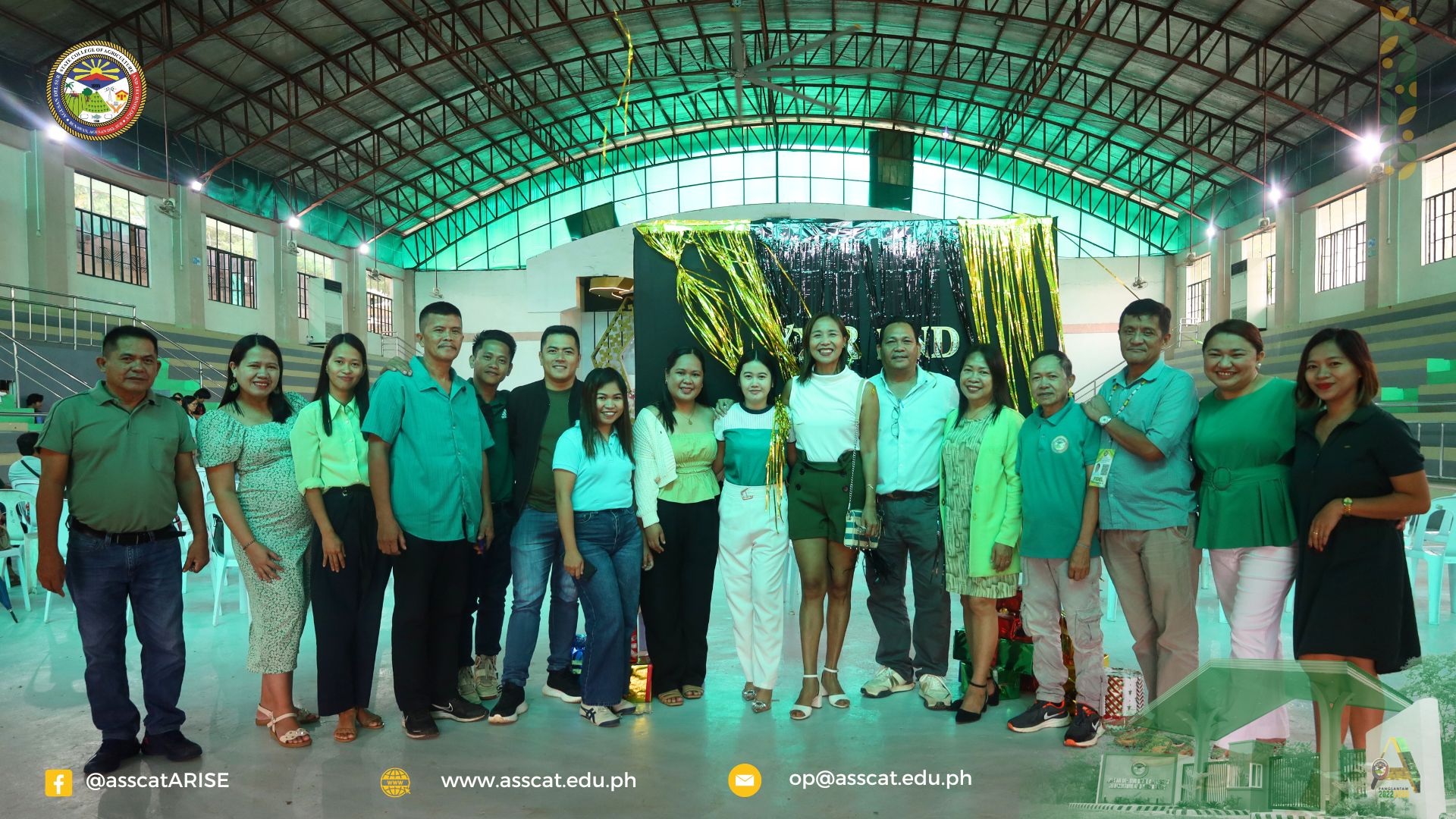 485866982_676691498048568_8276065550723138323_n