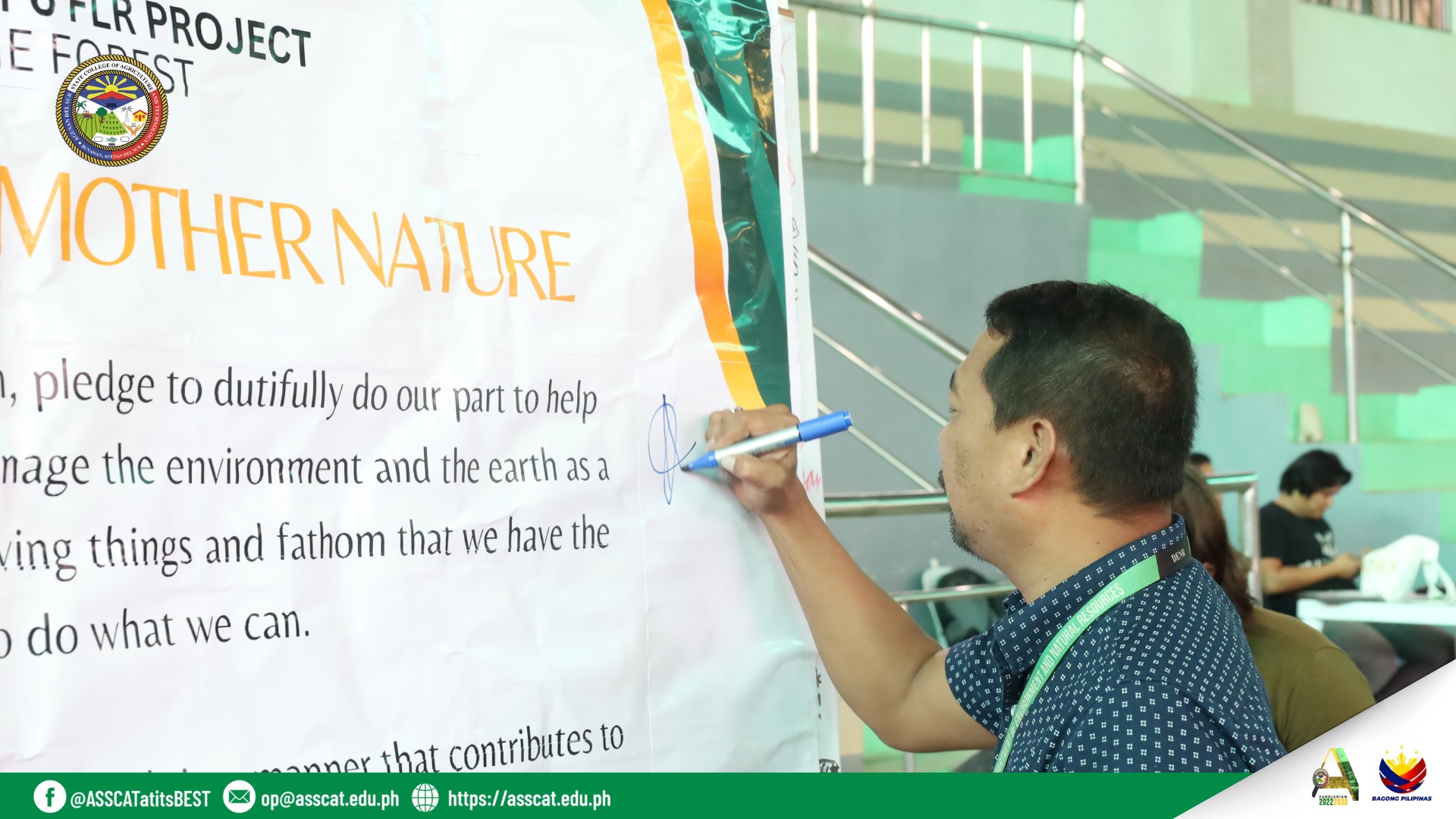 485868640_676682204716164_5659649688261686542_n