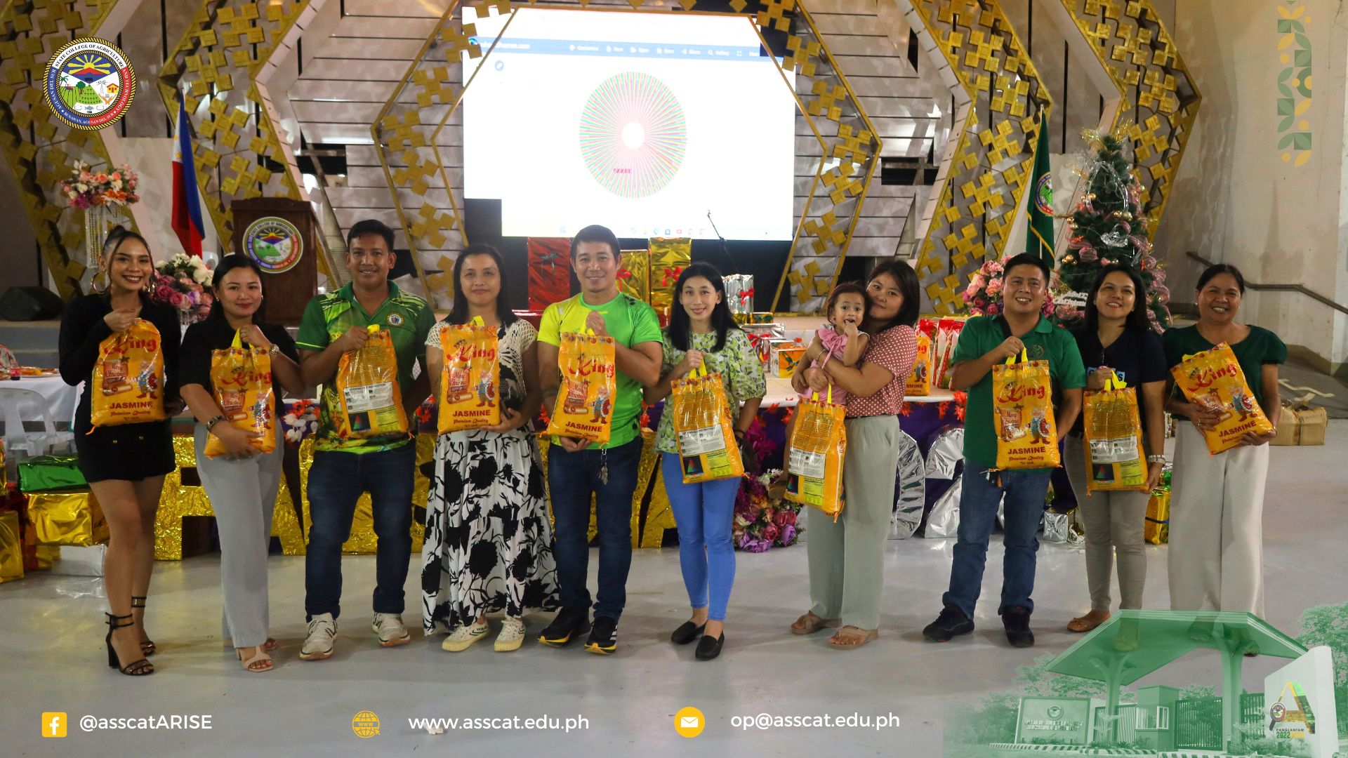 485870215_676691481381903_3184367031771562250_n