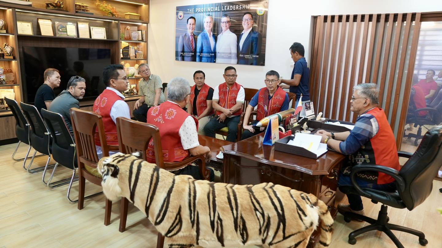 485876634_1220486599636795_1835718635308574535_n