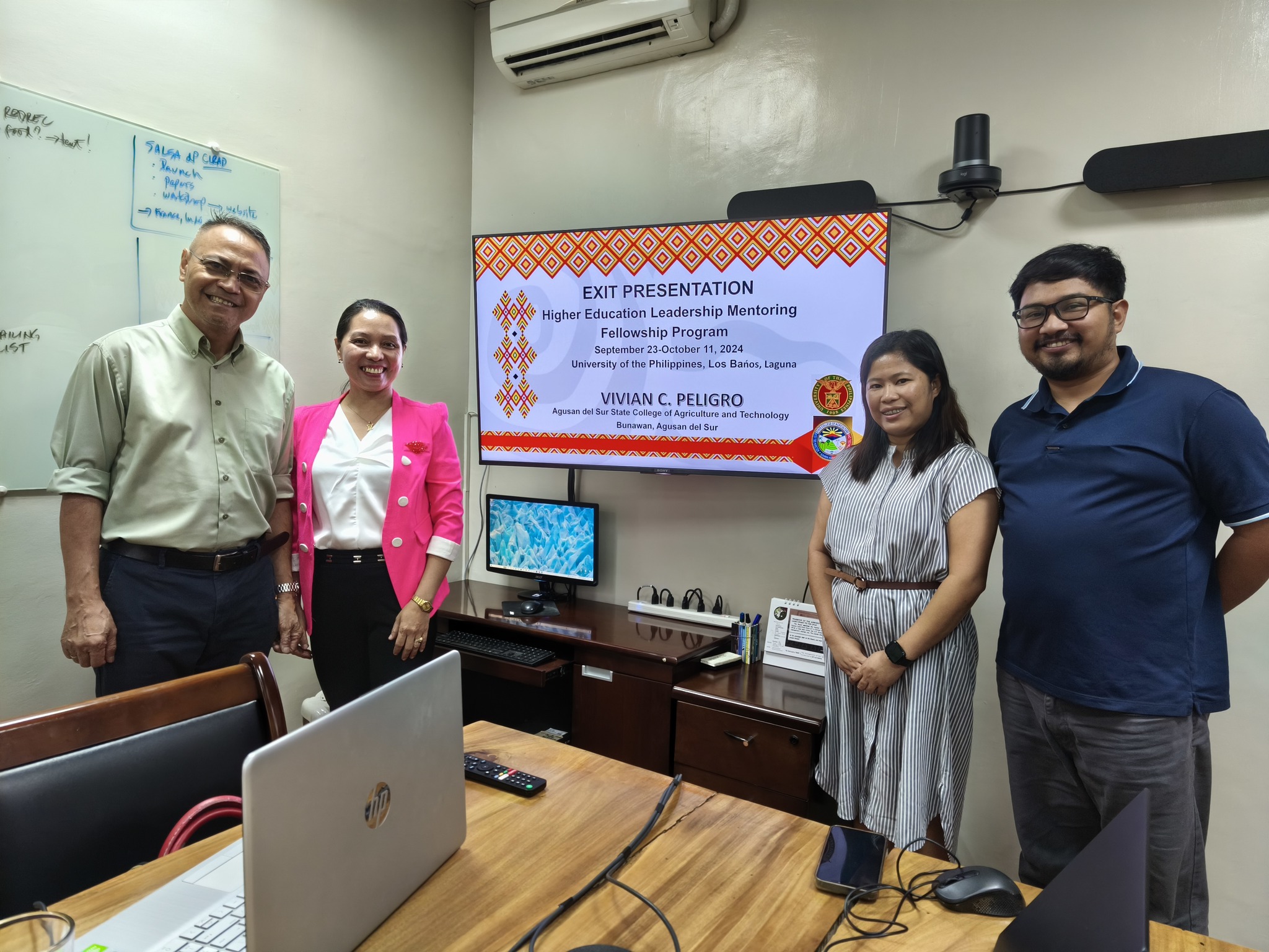 485880030_1054968283346223_8997631886363630235_n