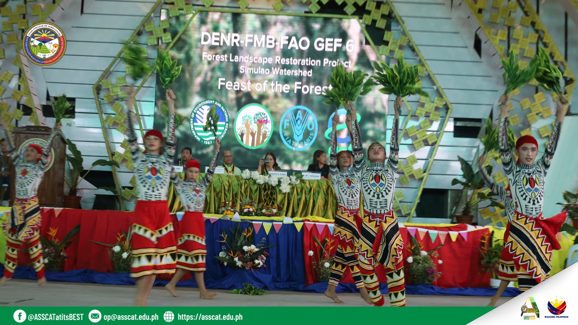 485938773_676682238049494_4066229869499507224_n