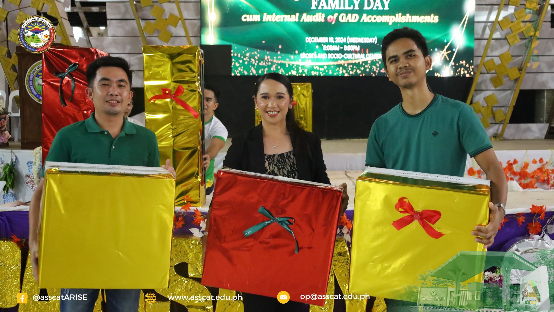 485956679_676691858048532_3791959706814786080_n