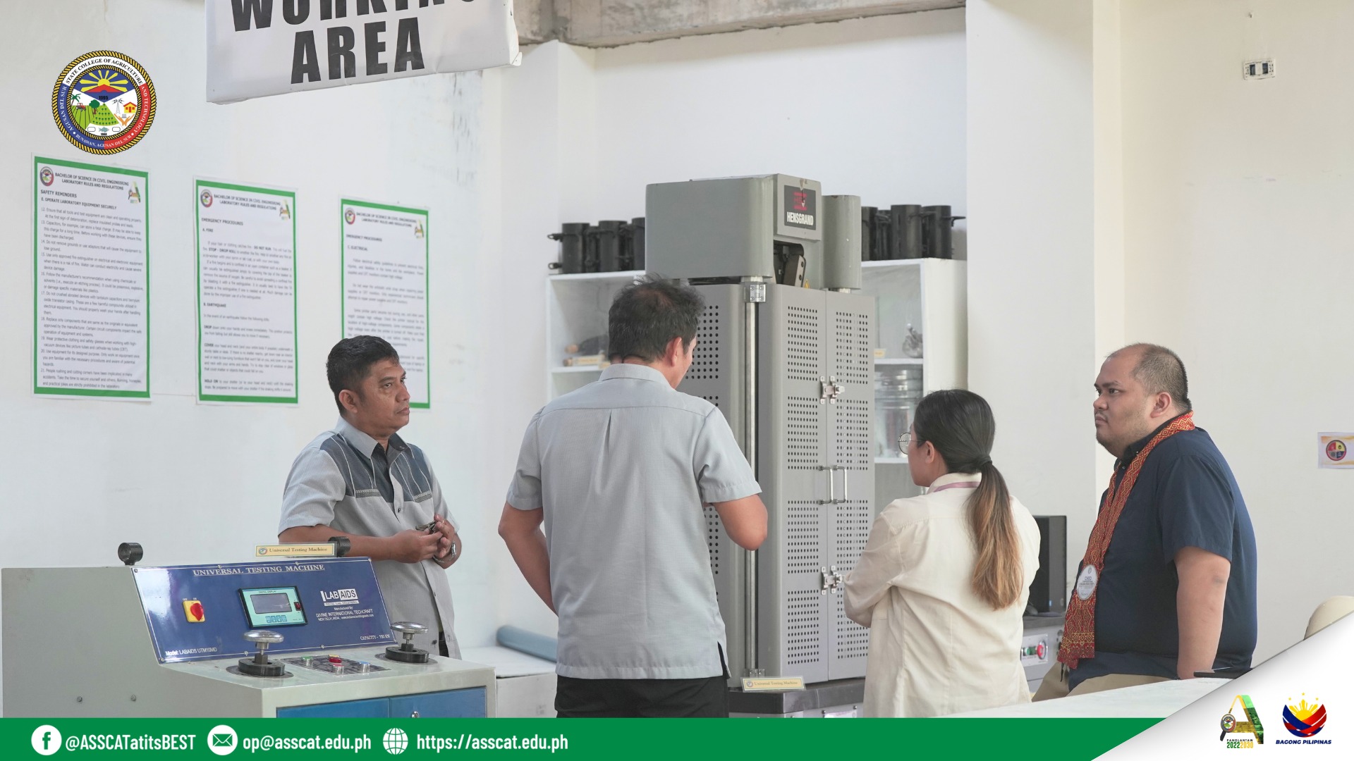 485962650_676684904715894_9166816108990076197_n