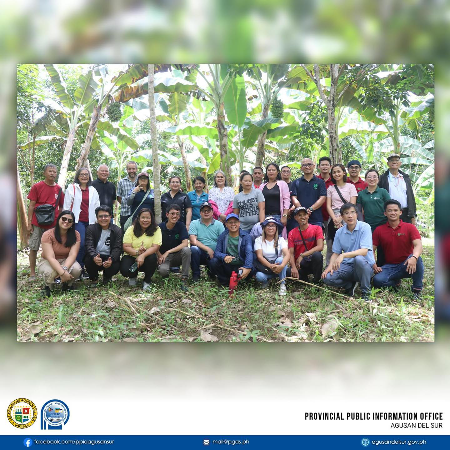 485963771_1219797326372389_5349710224572541247_n