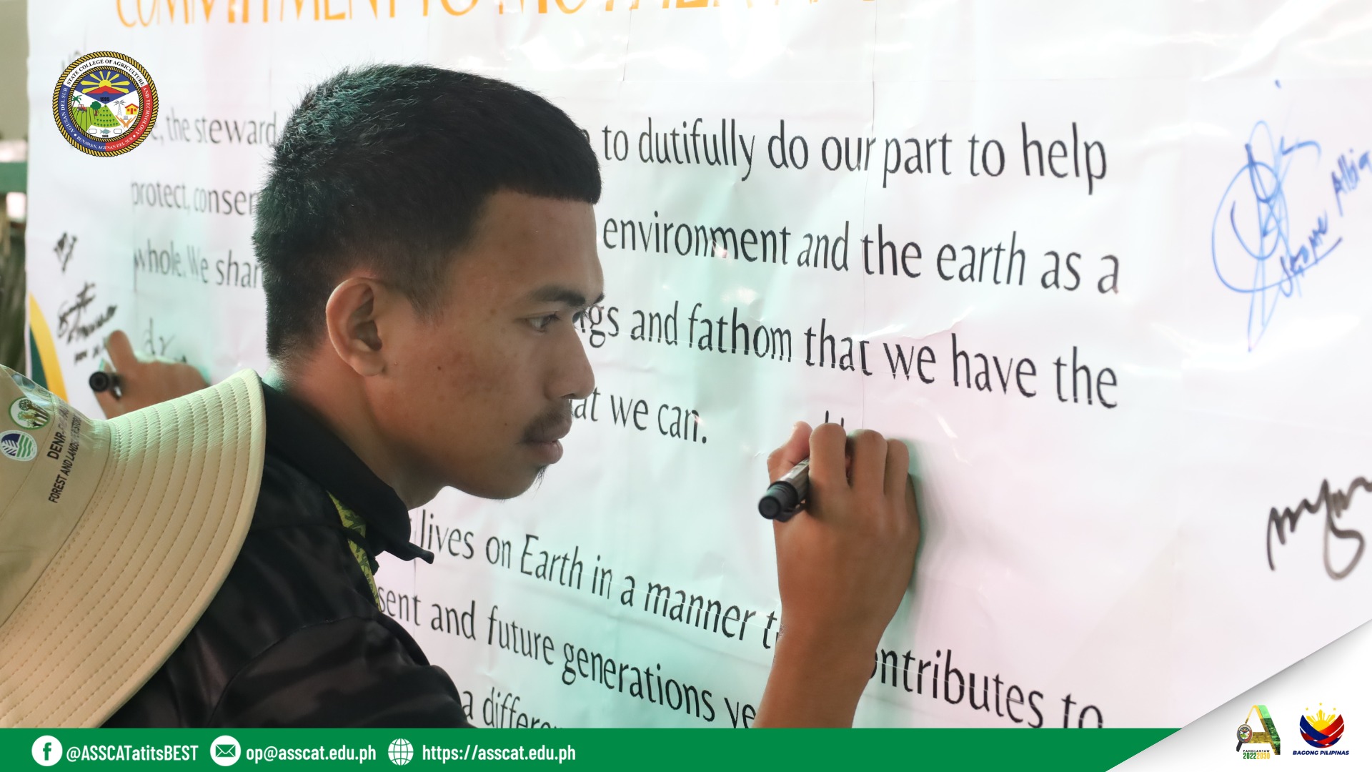 485965412_676682098049508_3844764329181863709_n