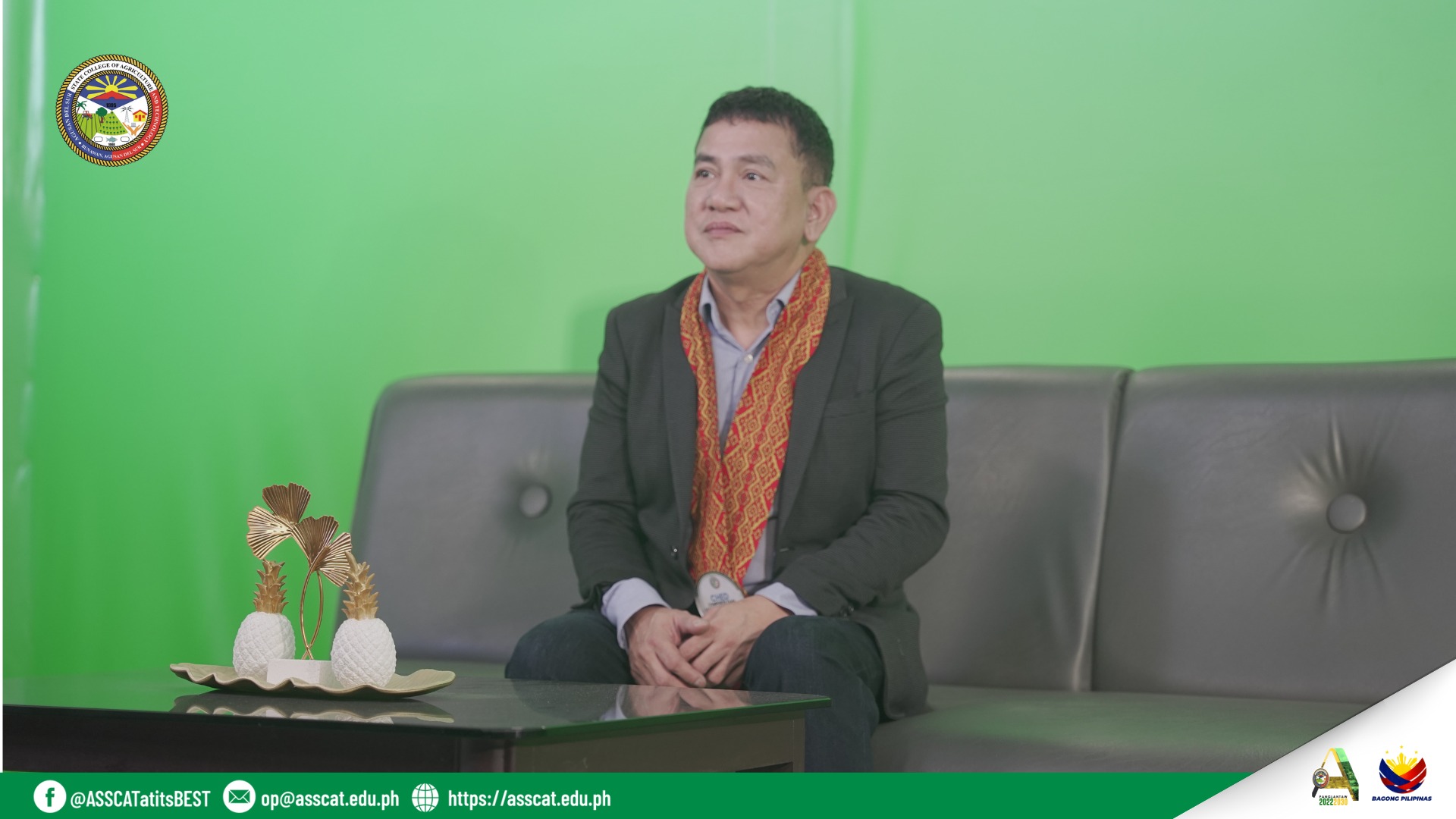 485970855_676684634715921_5614482681521824809_n