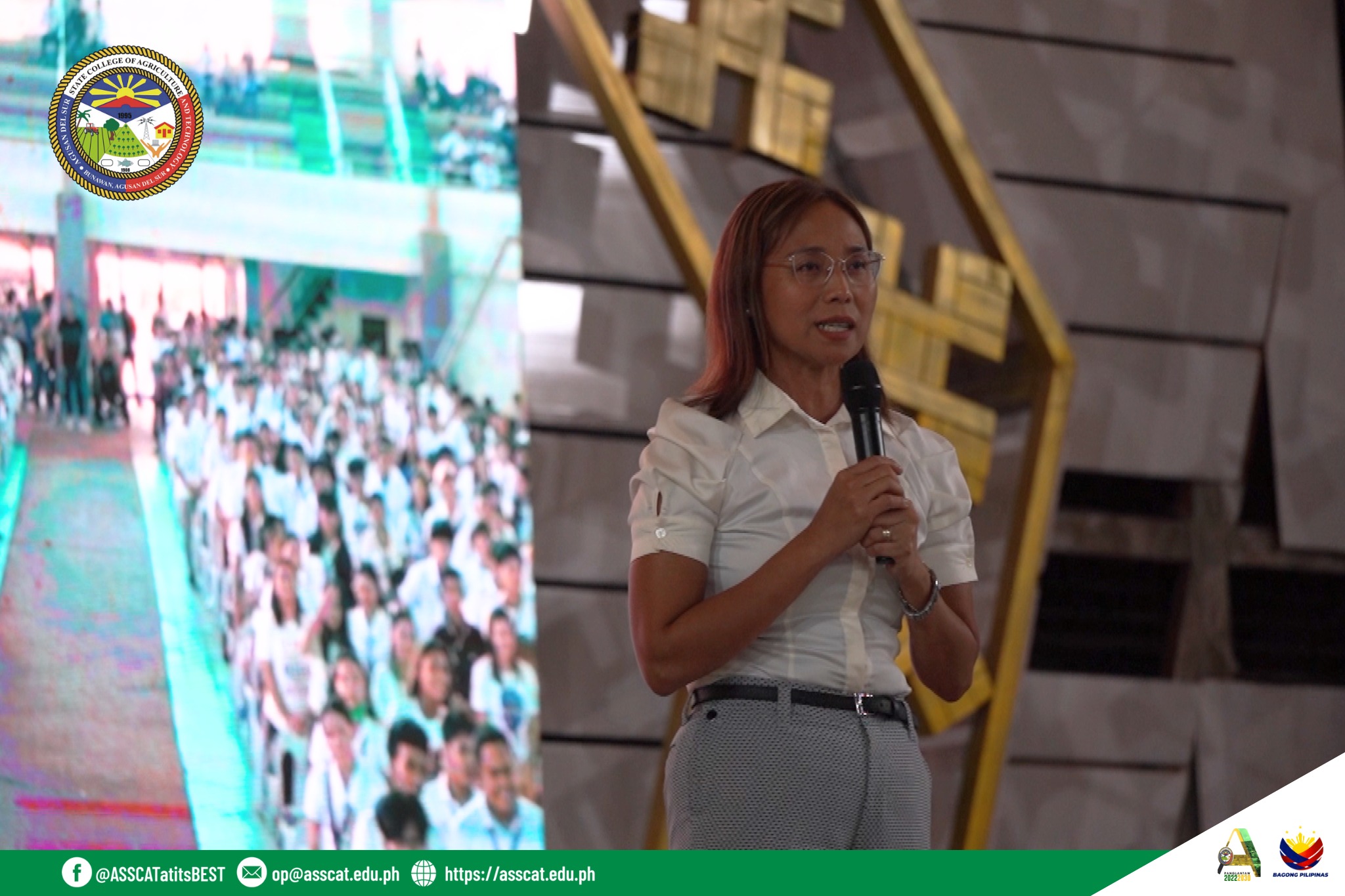 485972031_676685324715852_8272584280272646439_n