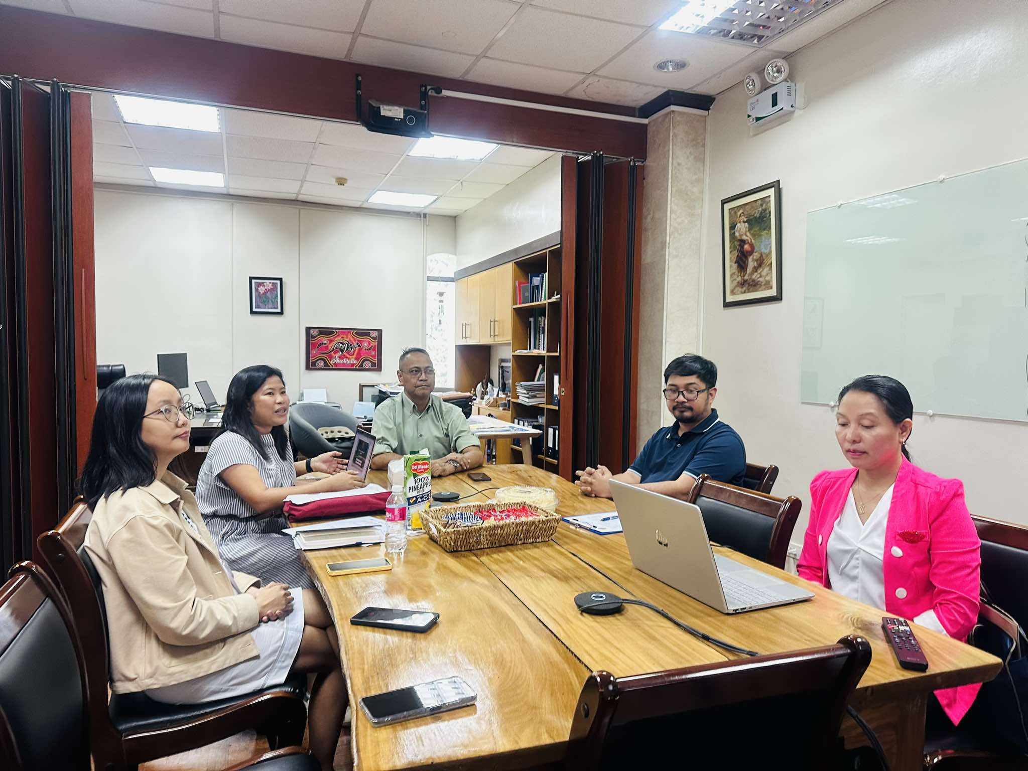 485984685_1054968290012889_2061021131305981428_n