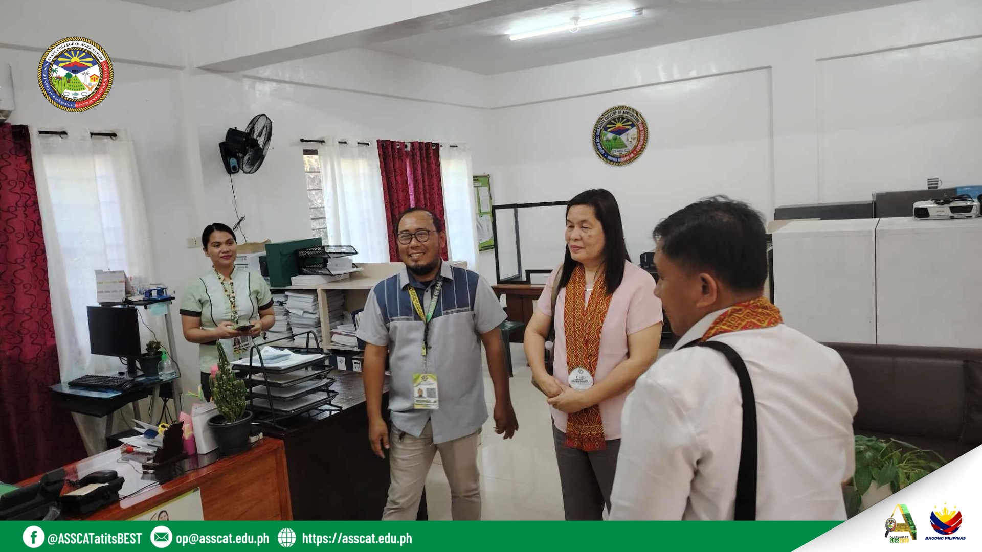 485984928_676684621382589_7303558813336742586_n