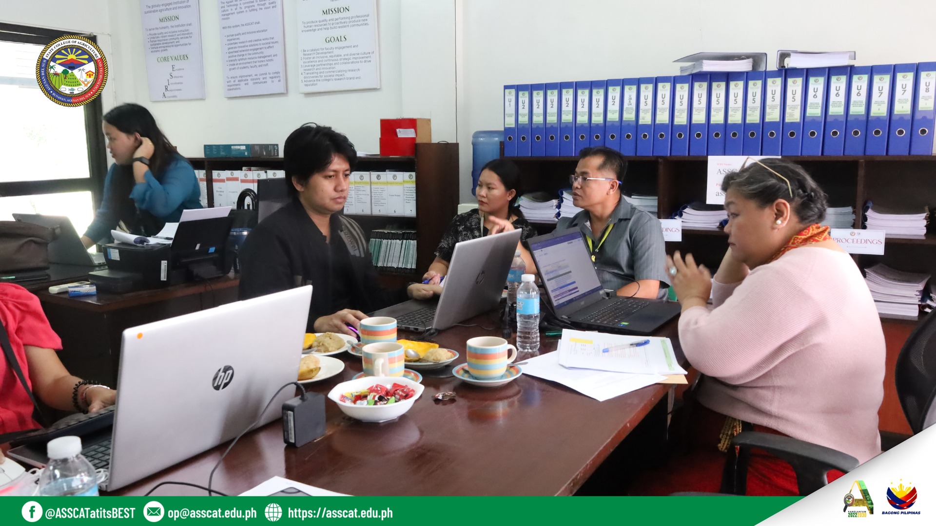 485984936_676684701382581_9097243649677049352_n