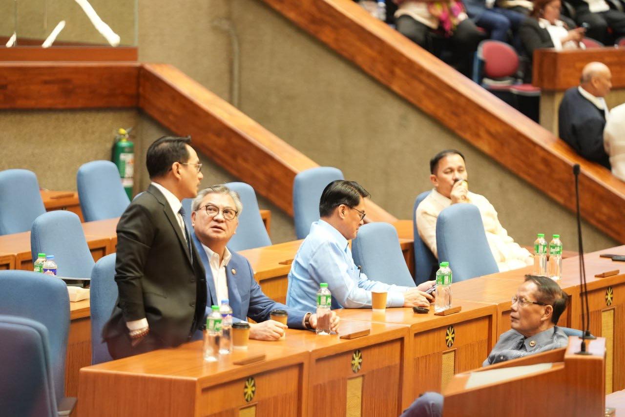 485993556_1220219192996869_4688470524949486671_n