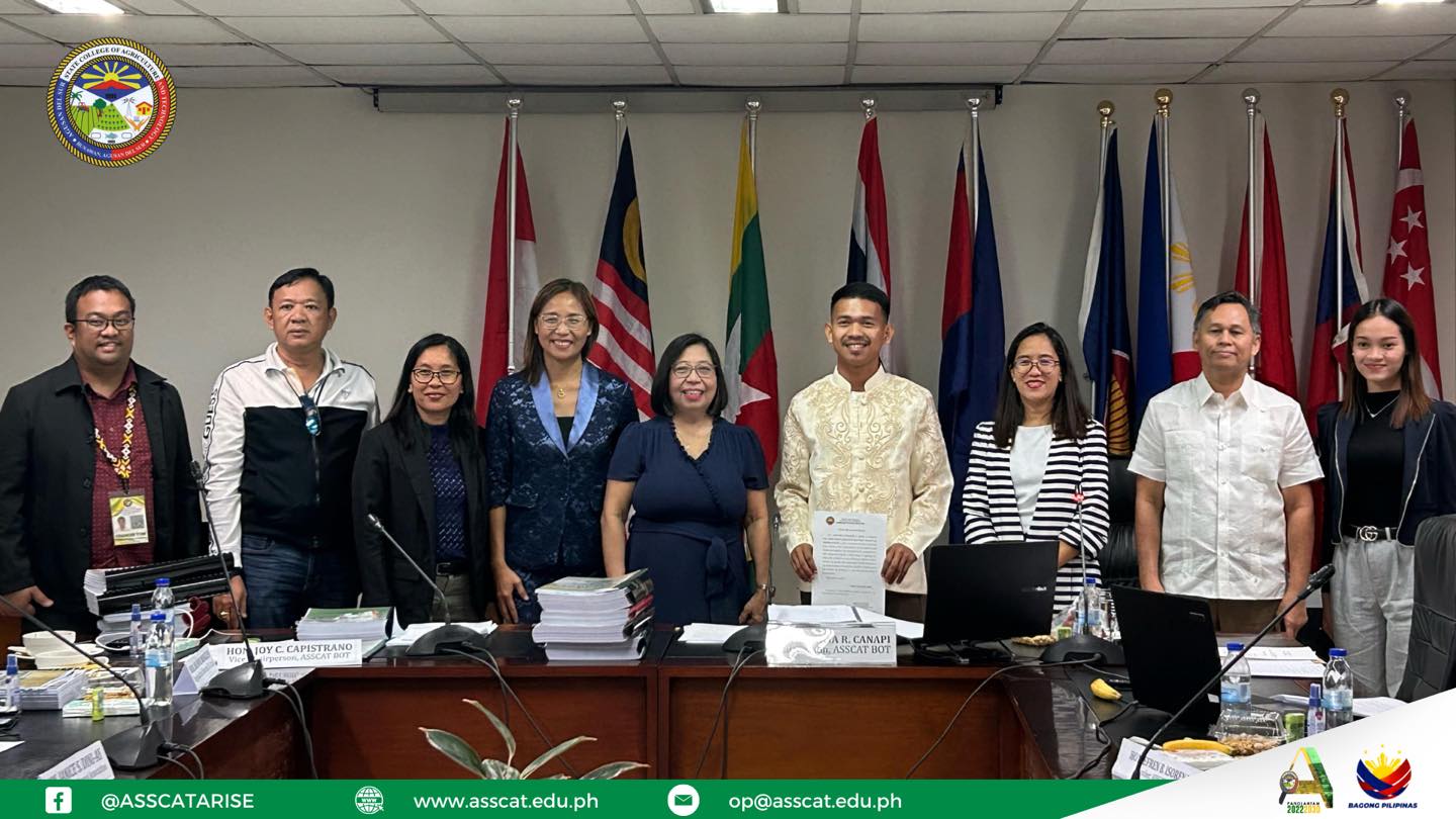 485993741_676686991382352_3491433990618741173_n