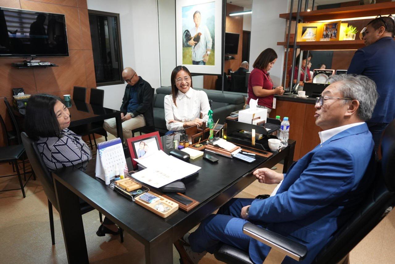 485995685_1220219282996860_1787592636559691148_n