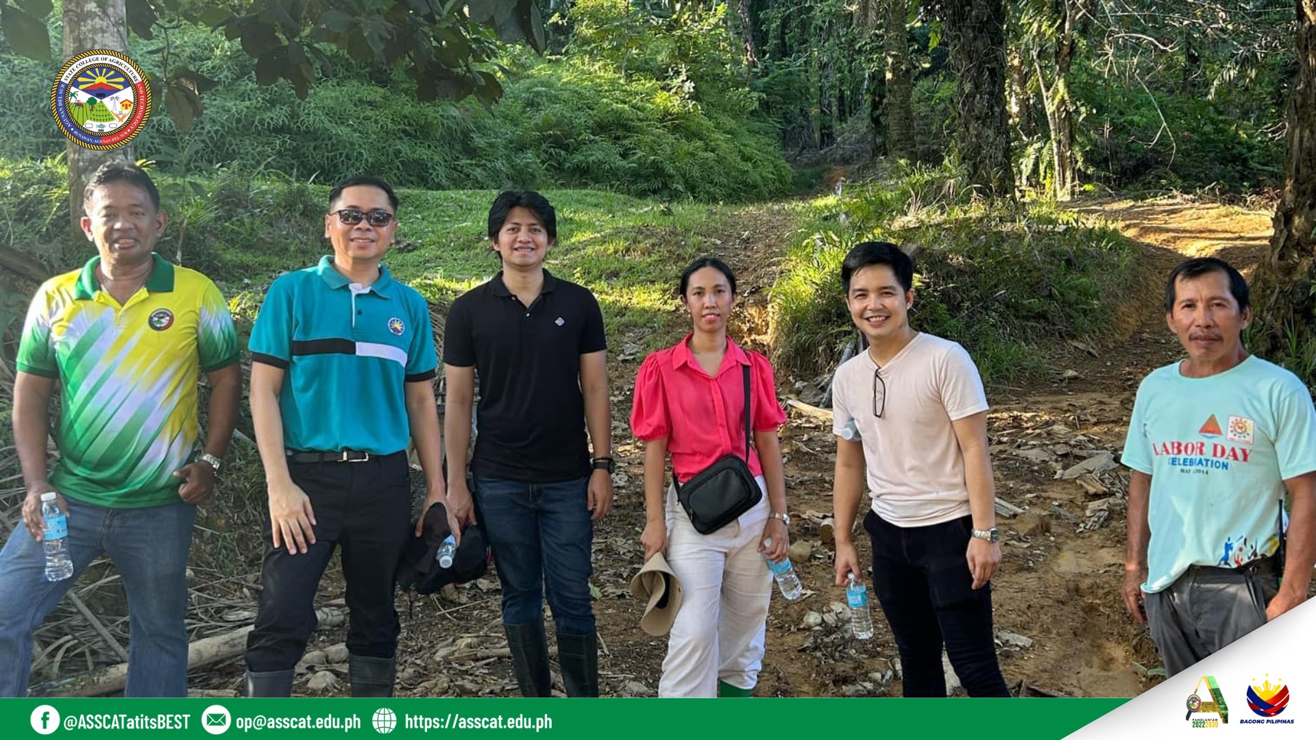 486004434_676684608049257_4854348439437234348_n