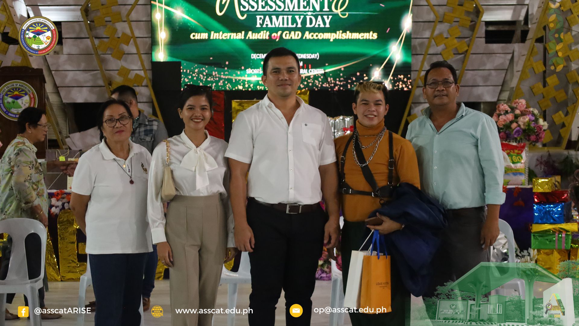 486008770_676691504715234_6523506154074976603_n