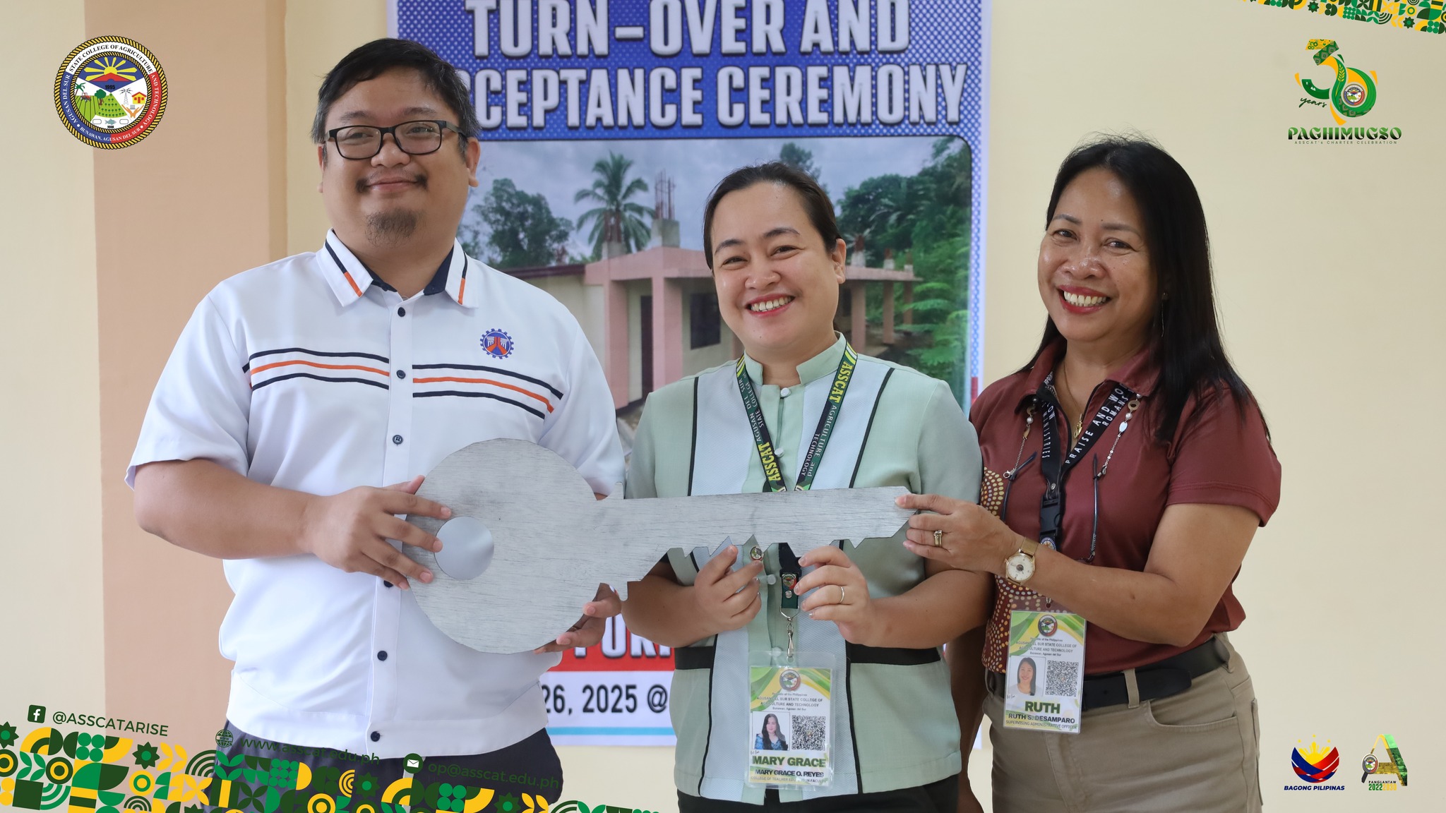 486014343_681291220921929_6343621102955161296_n