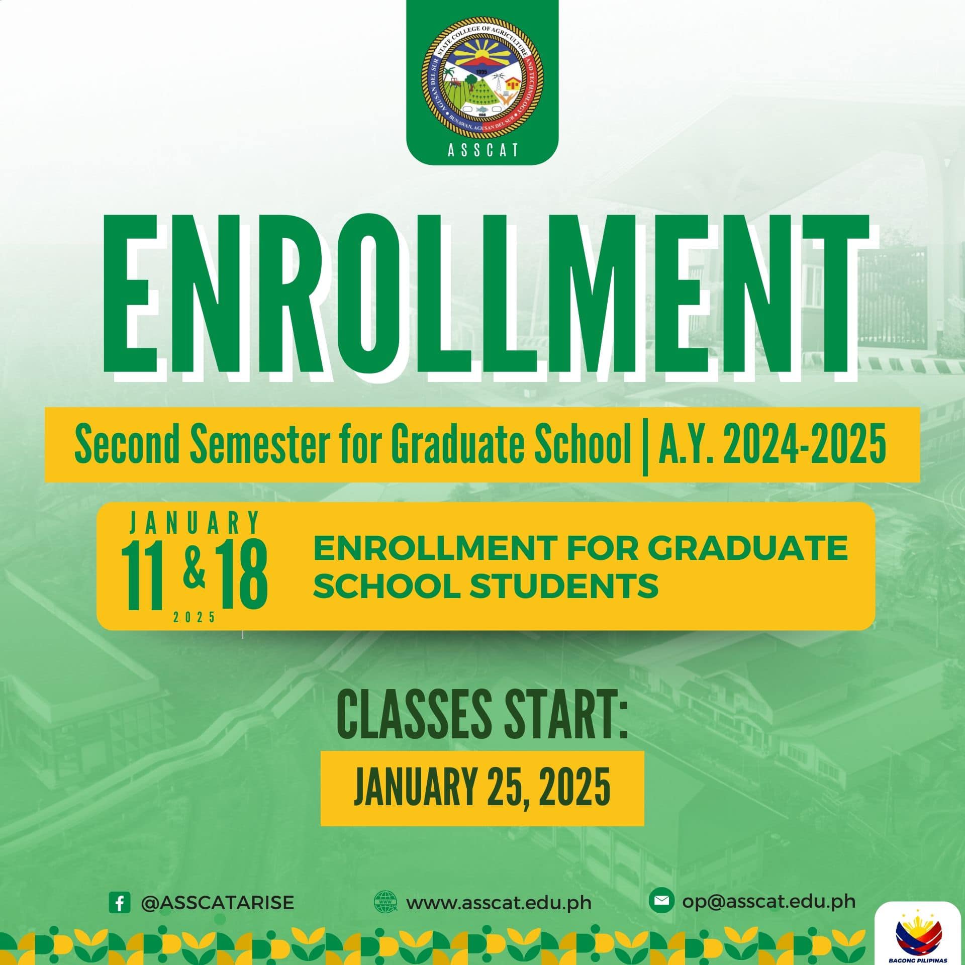 486019544_676692211381830_4884958963093674179_n