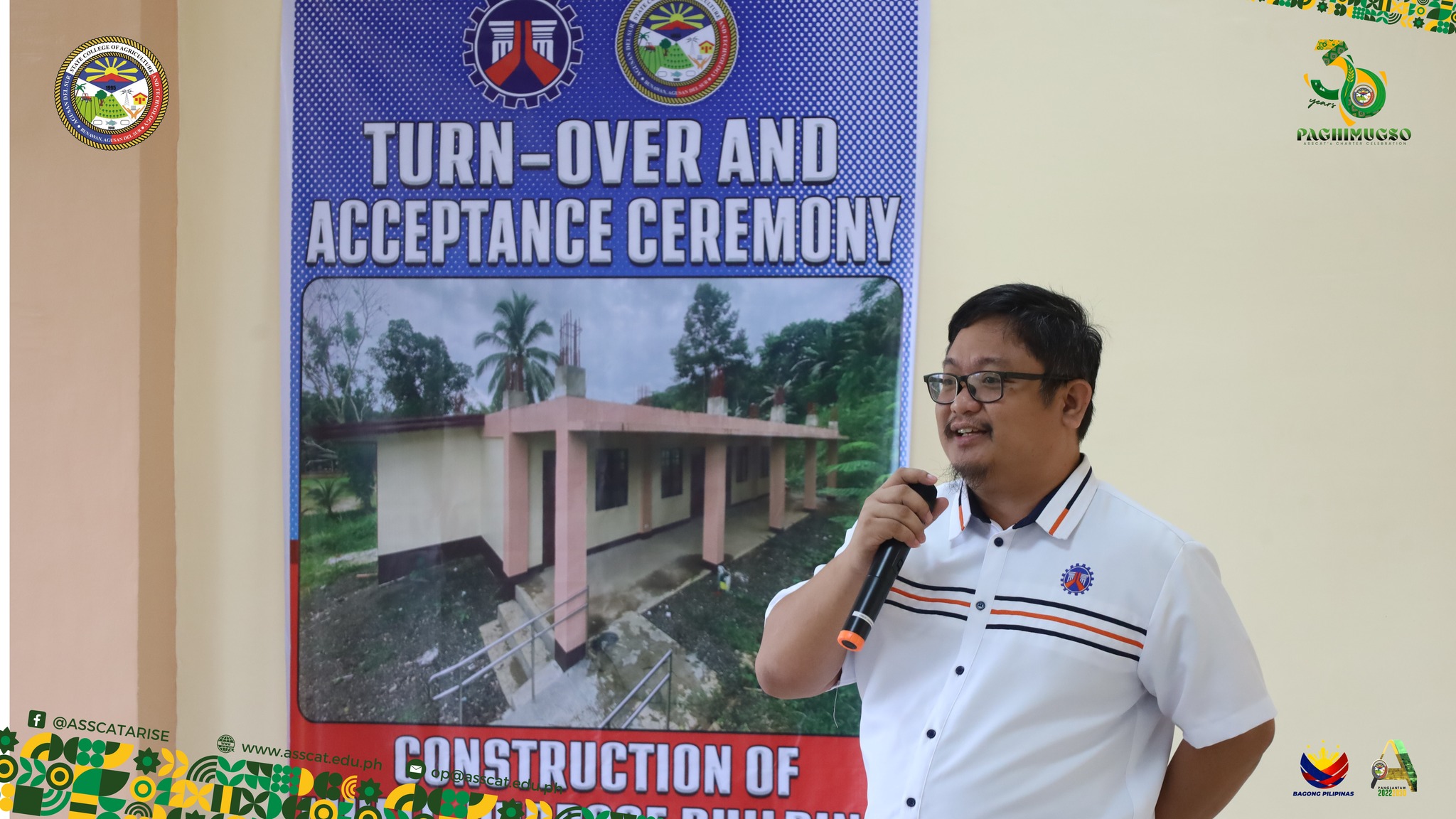 486027480_681291230921928_3467475223138381349_n