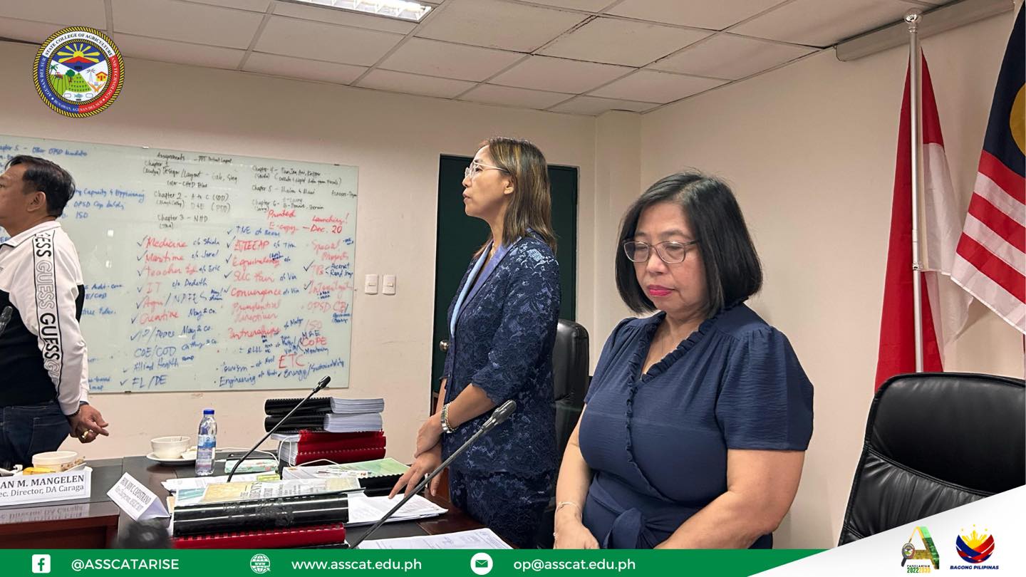 486035156_676686934715691_4219901674373524173_n