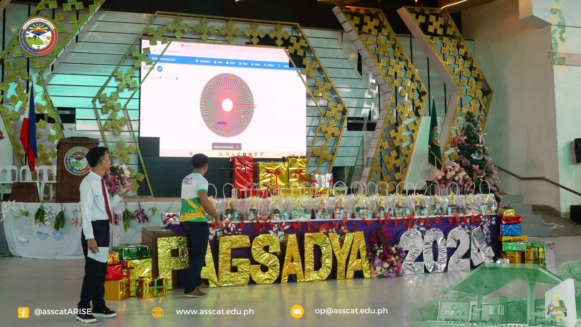 486055203_676691824715202_8022558097858678415_n