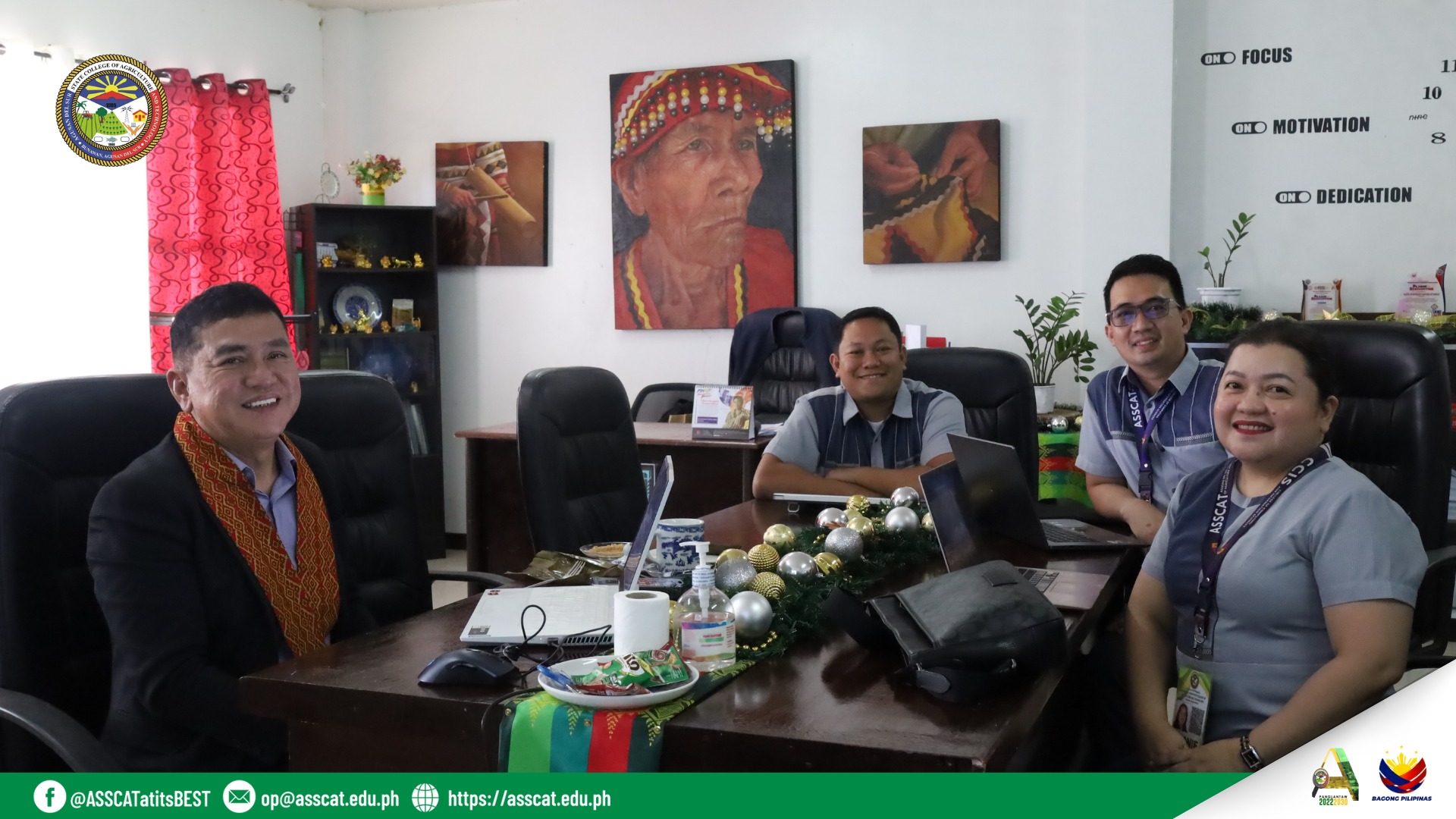 486071364_676684731382578_7920931519671045131_n