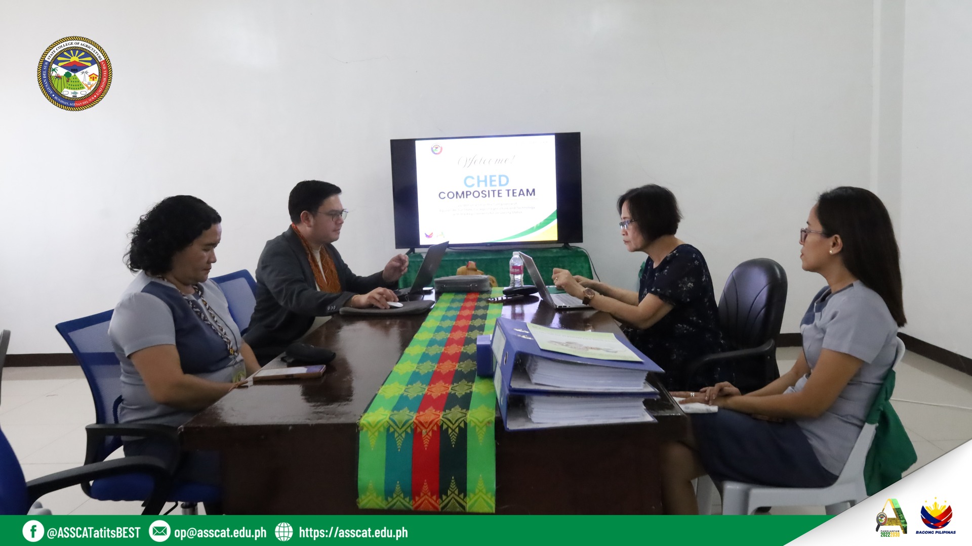 486082582_676684744715910_7968863616934404092_n