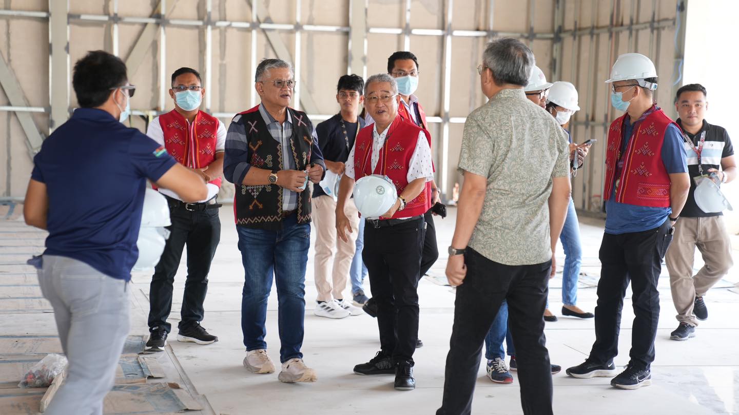 486087874_1220486882970100_1781882193086500329_n