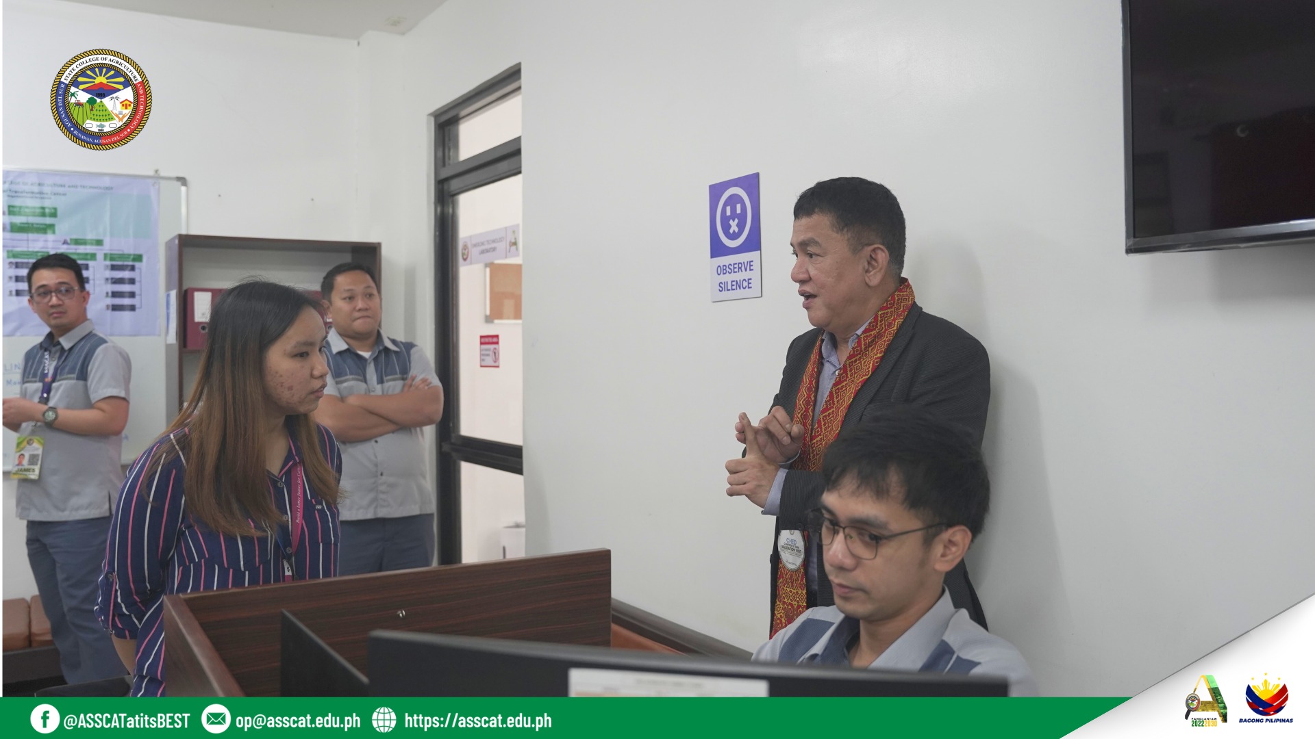 486107639_676684661382585_2453511231143797984_n