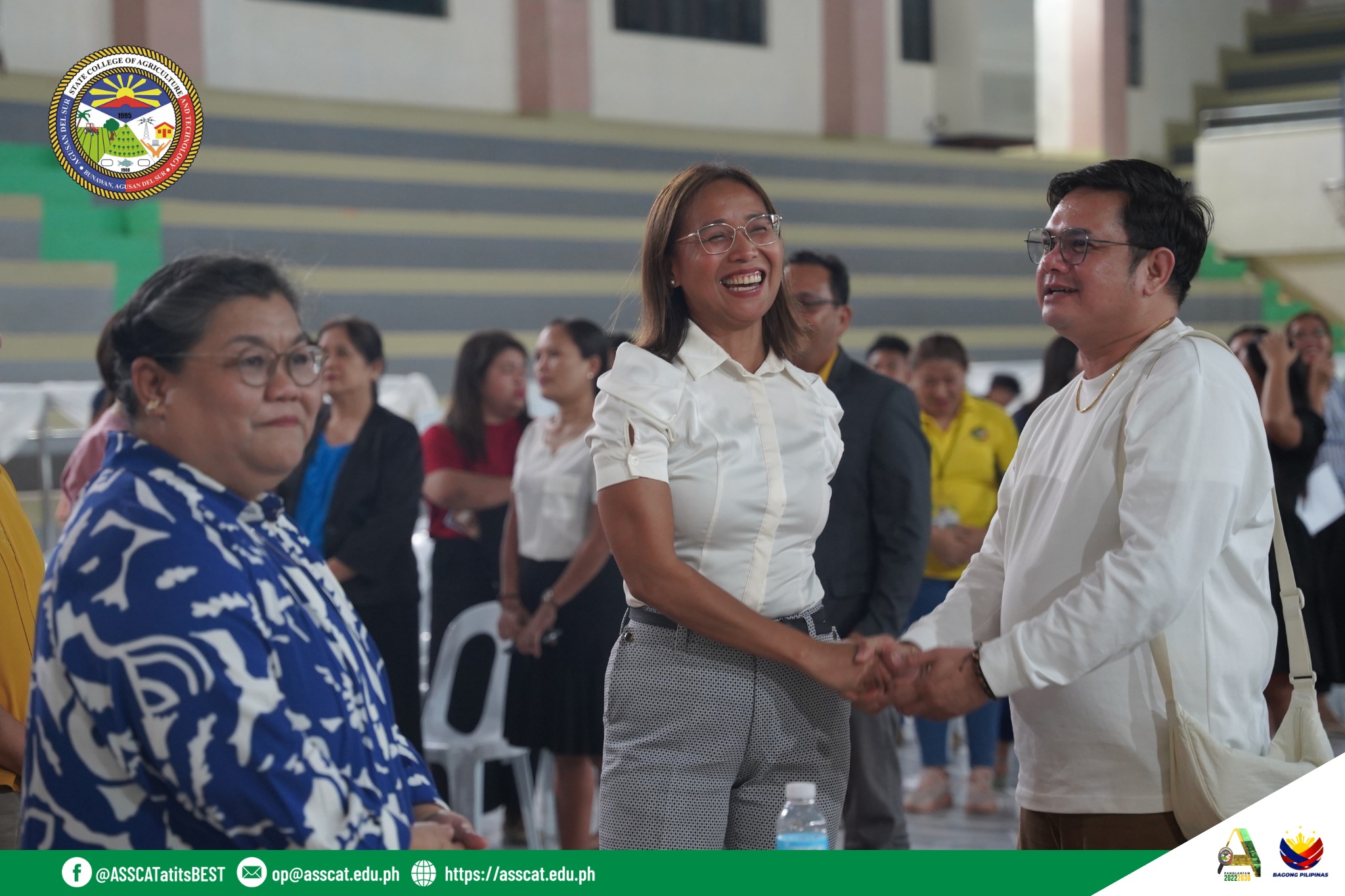 486111935_676685554715829_8496815942101681917_n