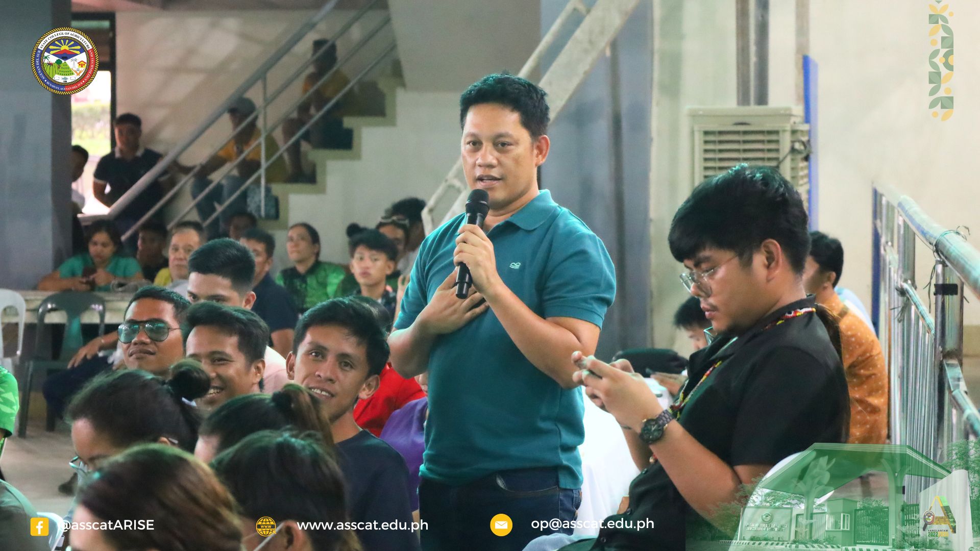 486112361_676691794715205_5357081467580239427_n