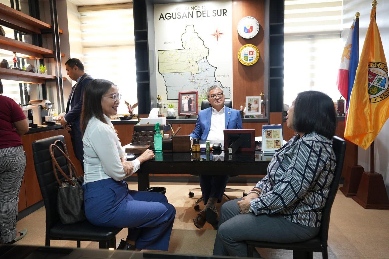 486117999_1220219206330201_2701687797895828415_n