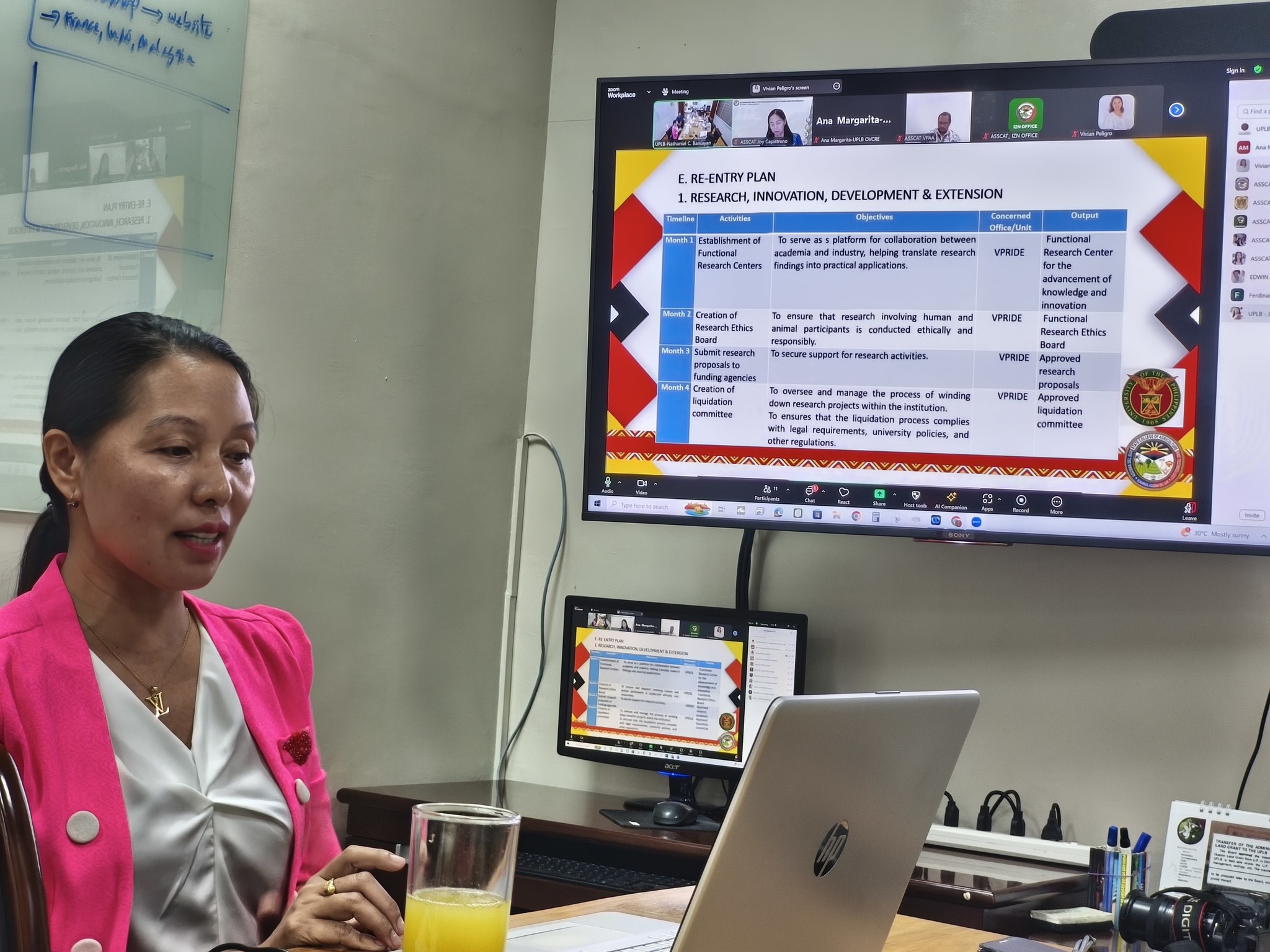 486118521_1054968280012890_4654437144310048168_n