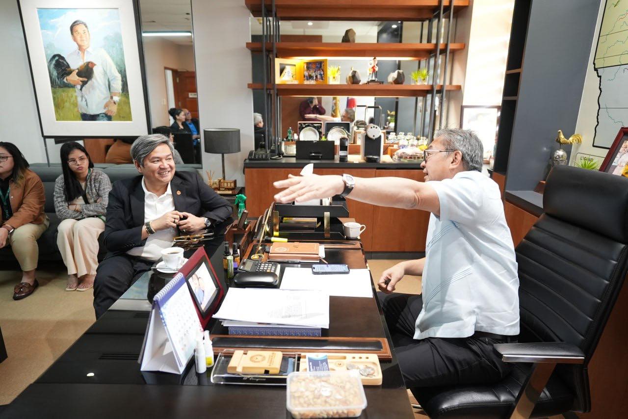 486135131_1220218832996905_4879420651106376365_n