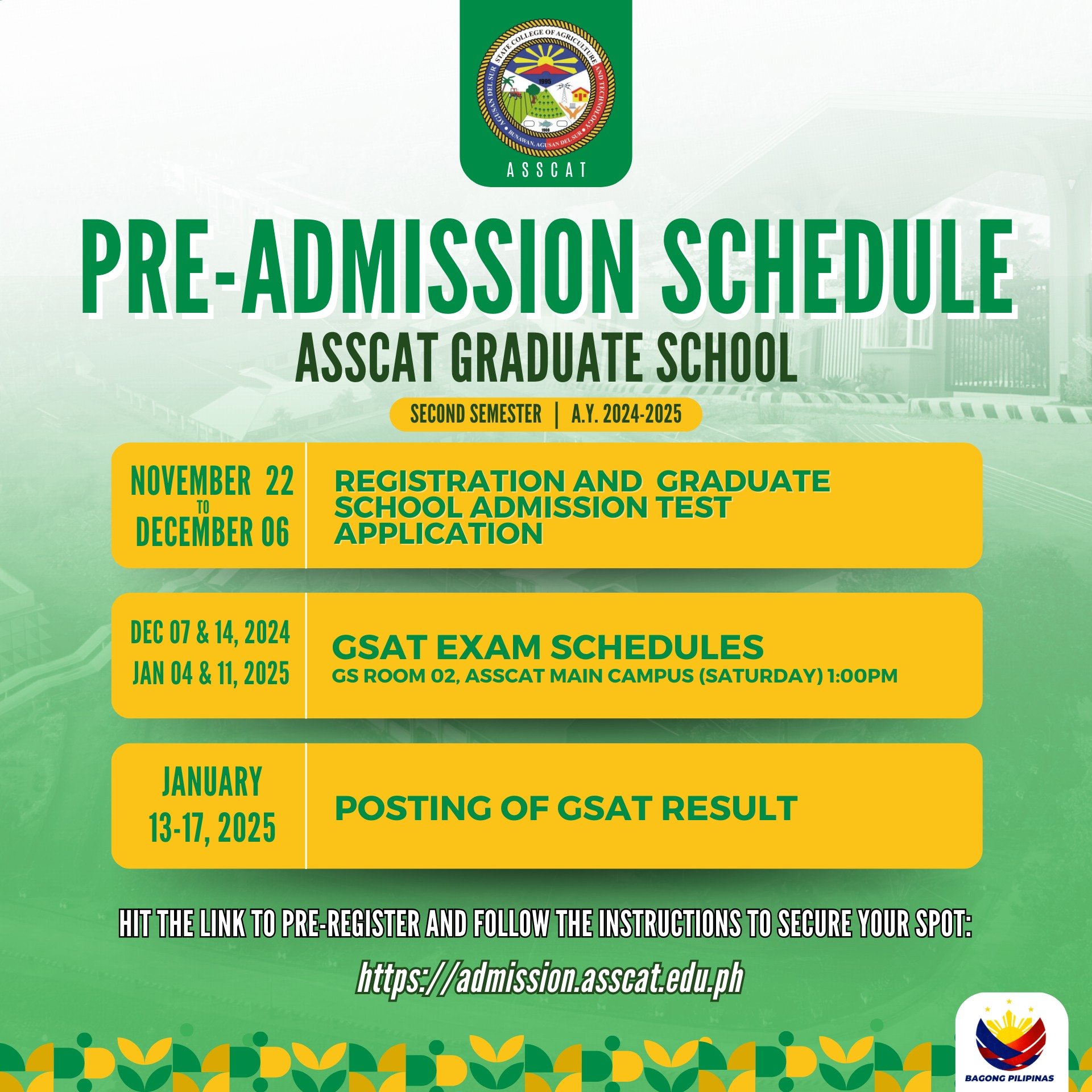 486141735_676677331383318_1538503568645789277_n