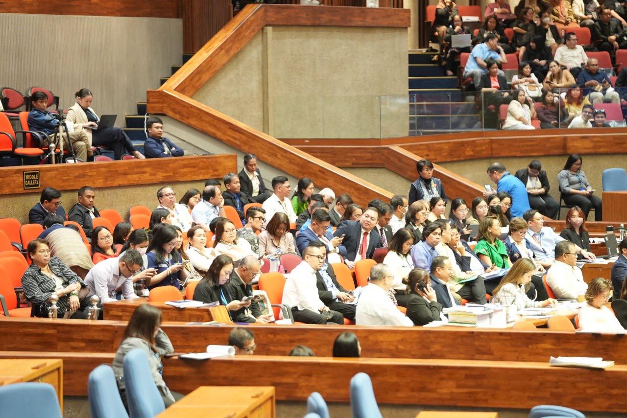 486146285_1220219276330194_6987834375035023544_n