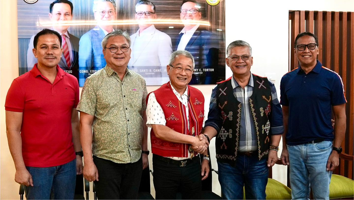 486148697_1220486719636783_8379686686614467775_n